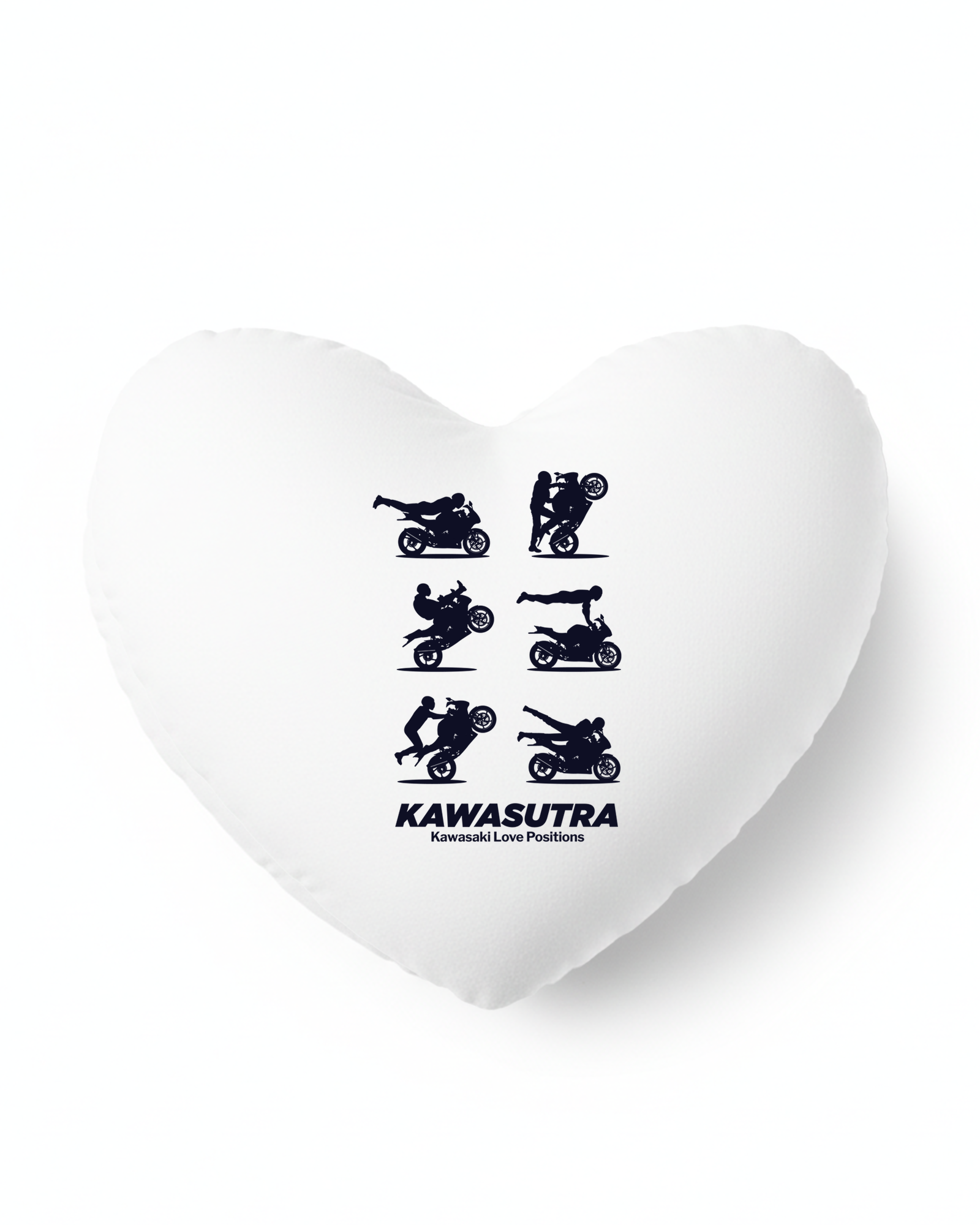 bundle-src:https://cdn.shopify.com/s/files/1/0946/1078/4639/files/Heart_pillow_2048x2048.png?v=1772101834