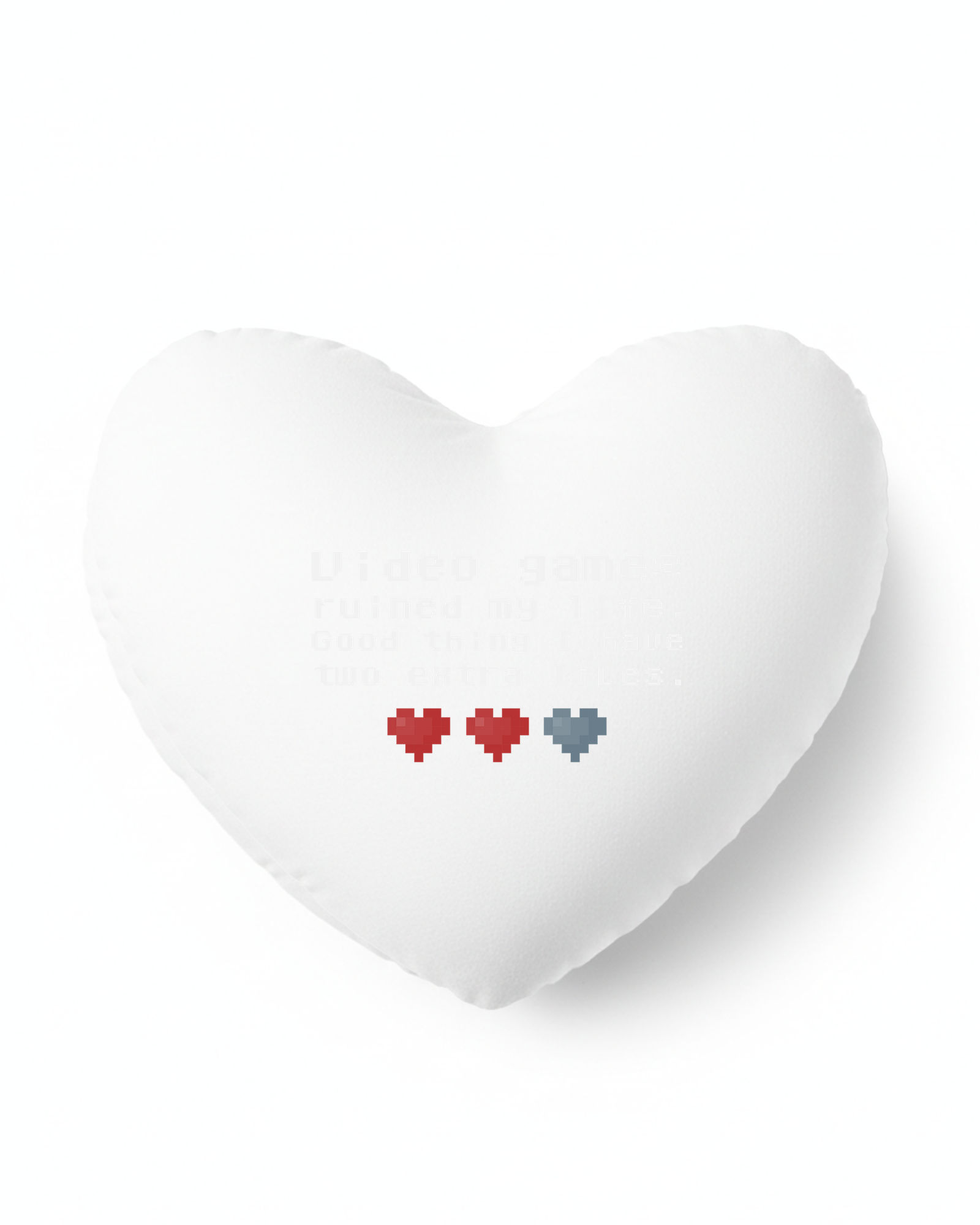 bundle-src:https://cdn.shopify.com/s/files/1/0946/1078/4639/files/Heart_pillow_2048x2048.png?v=1772101834