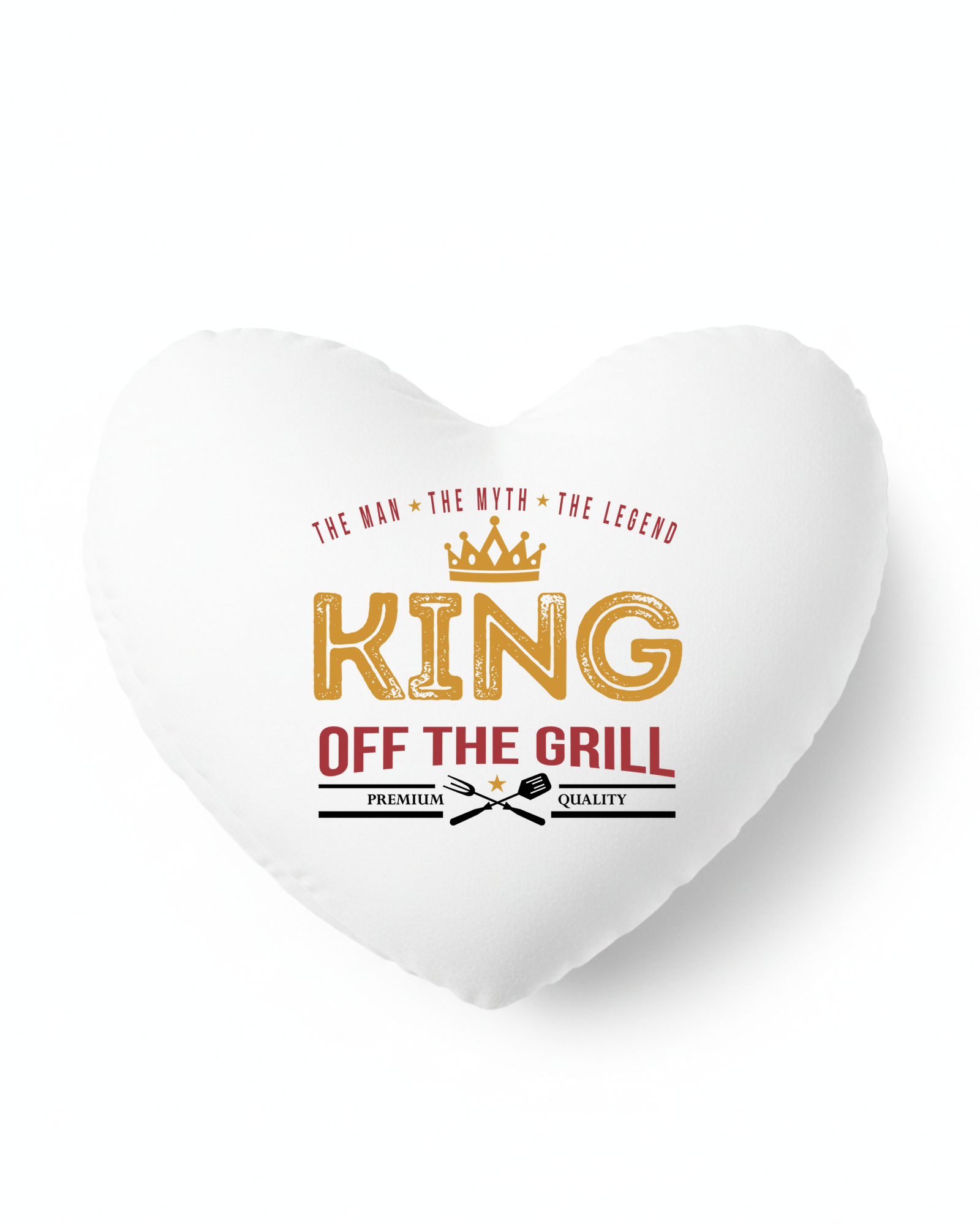 bundle-src:https://cdn.shopify.com/s/files/1/0946/1078/4639/files/Heart_pillow_2048x2048.png?v=1772101834