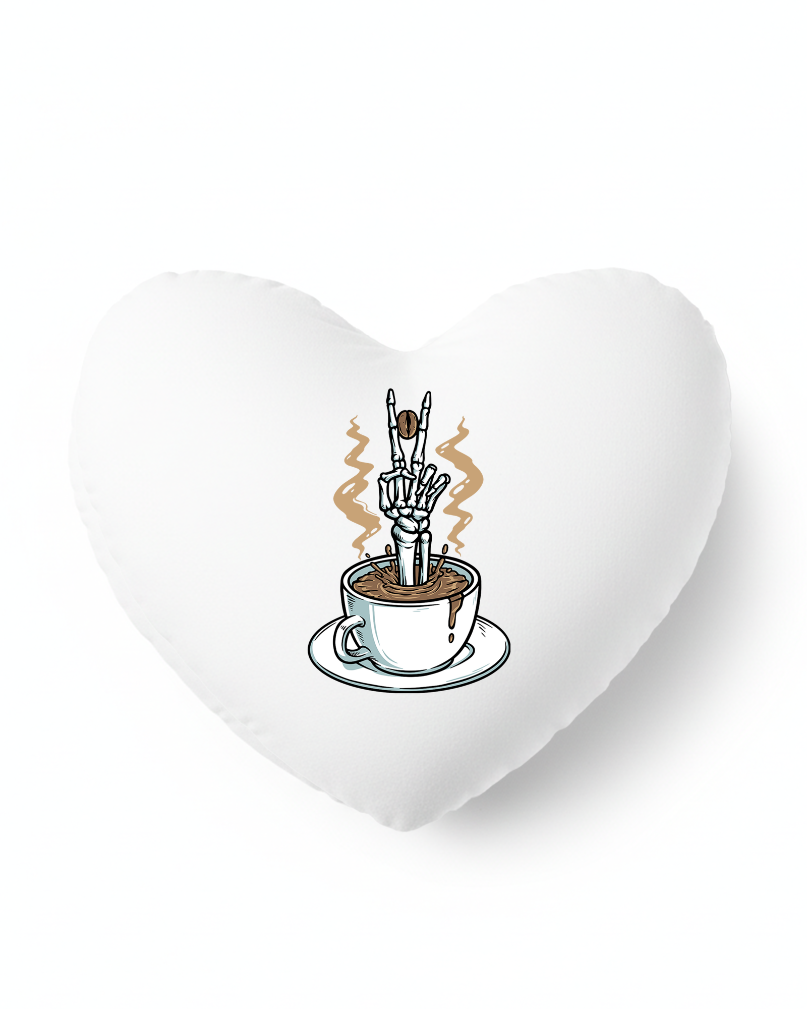 bundle-src:https://cdn.shopify.com/s/files/1/0946/1078/4639/files/Heart_pillow_2048x2048.png?v=1772101834