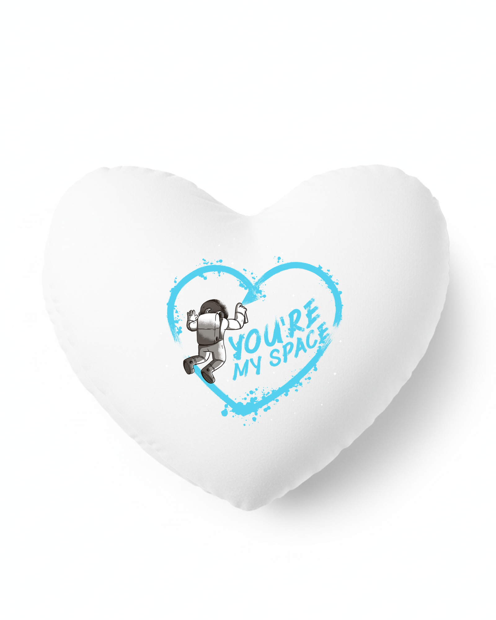 bundle-src:https://cdn.shopify.com/s/files/1/0946/1078/4639/files/Heart_pillow_2048x2048.png?v=1772101834