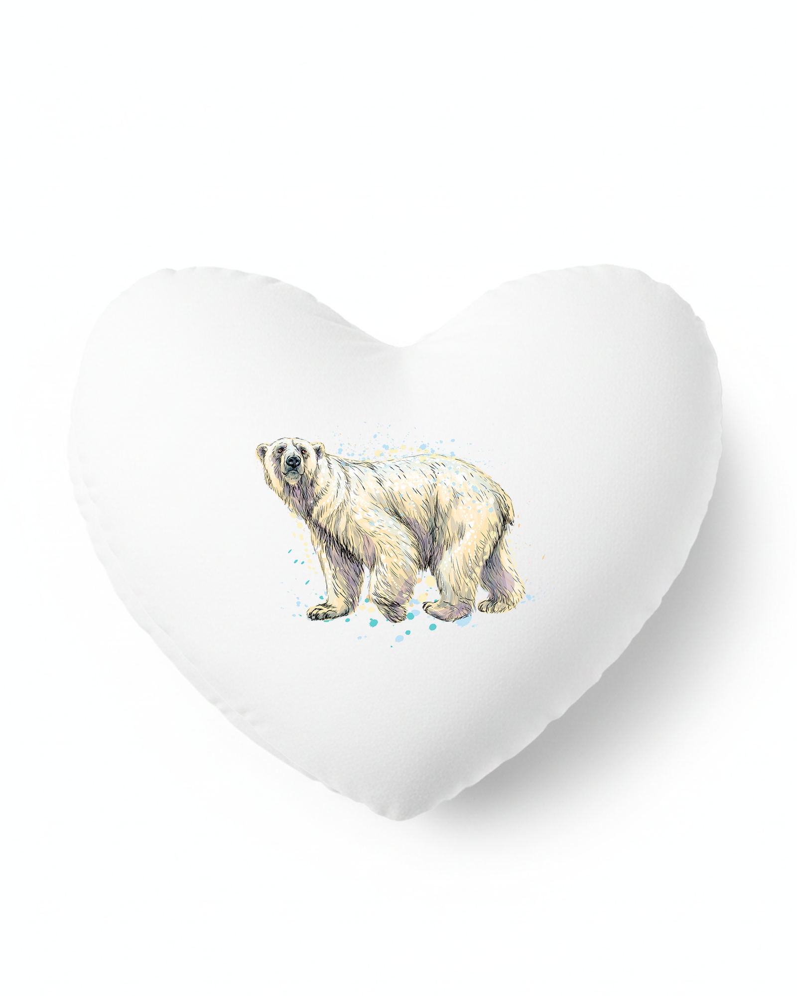 bundle-src:https://cdn.shopify.com/s/files/1/0946/1078/4639/files/Heart_pillow_2048x2048.png?v=1772101834