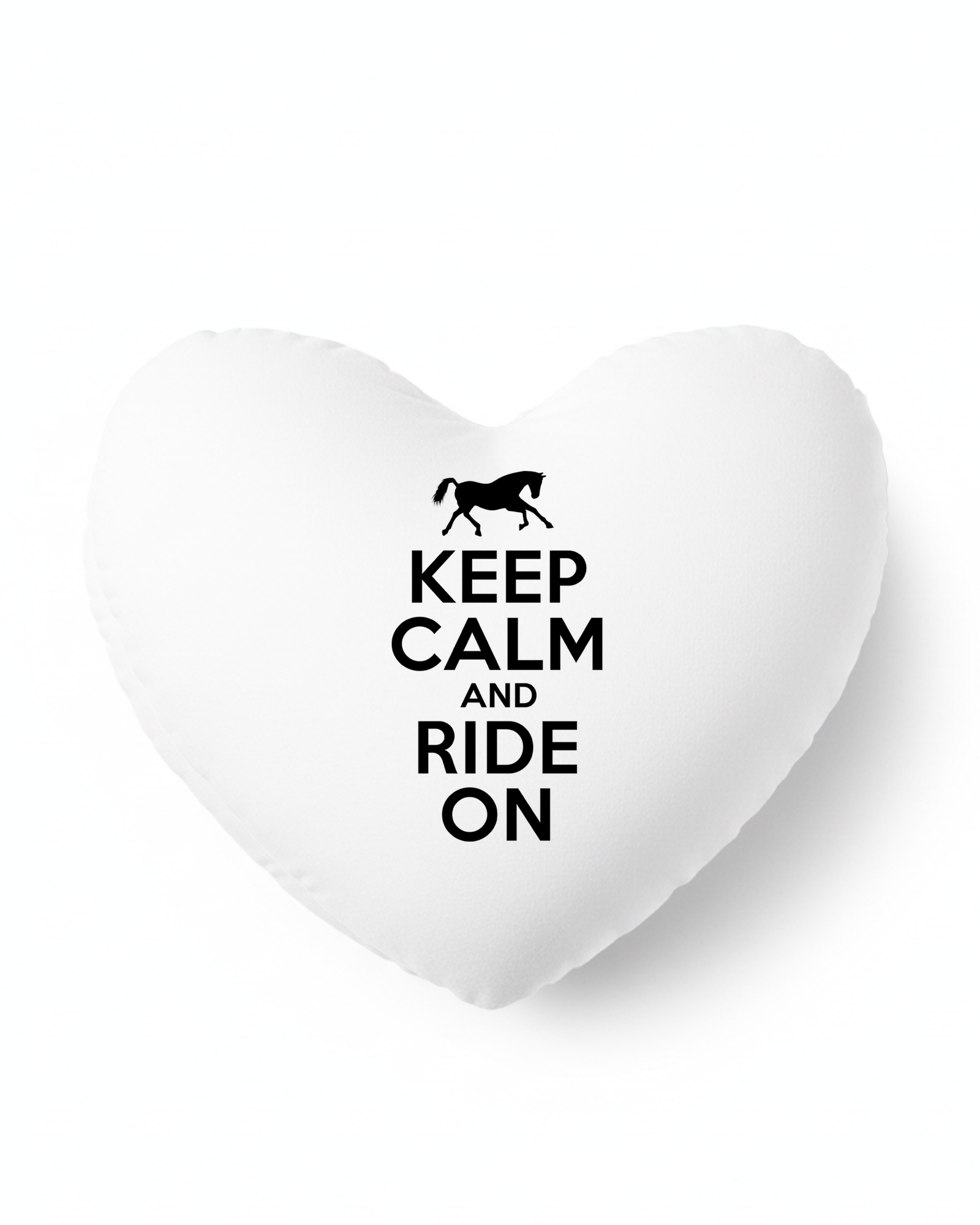 bundle-src:https://cdn.shopify.com/s/files/1/0946/1078/4639/files/Heart_pillow_2048x2048.png?v=1772101834