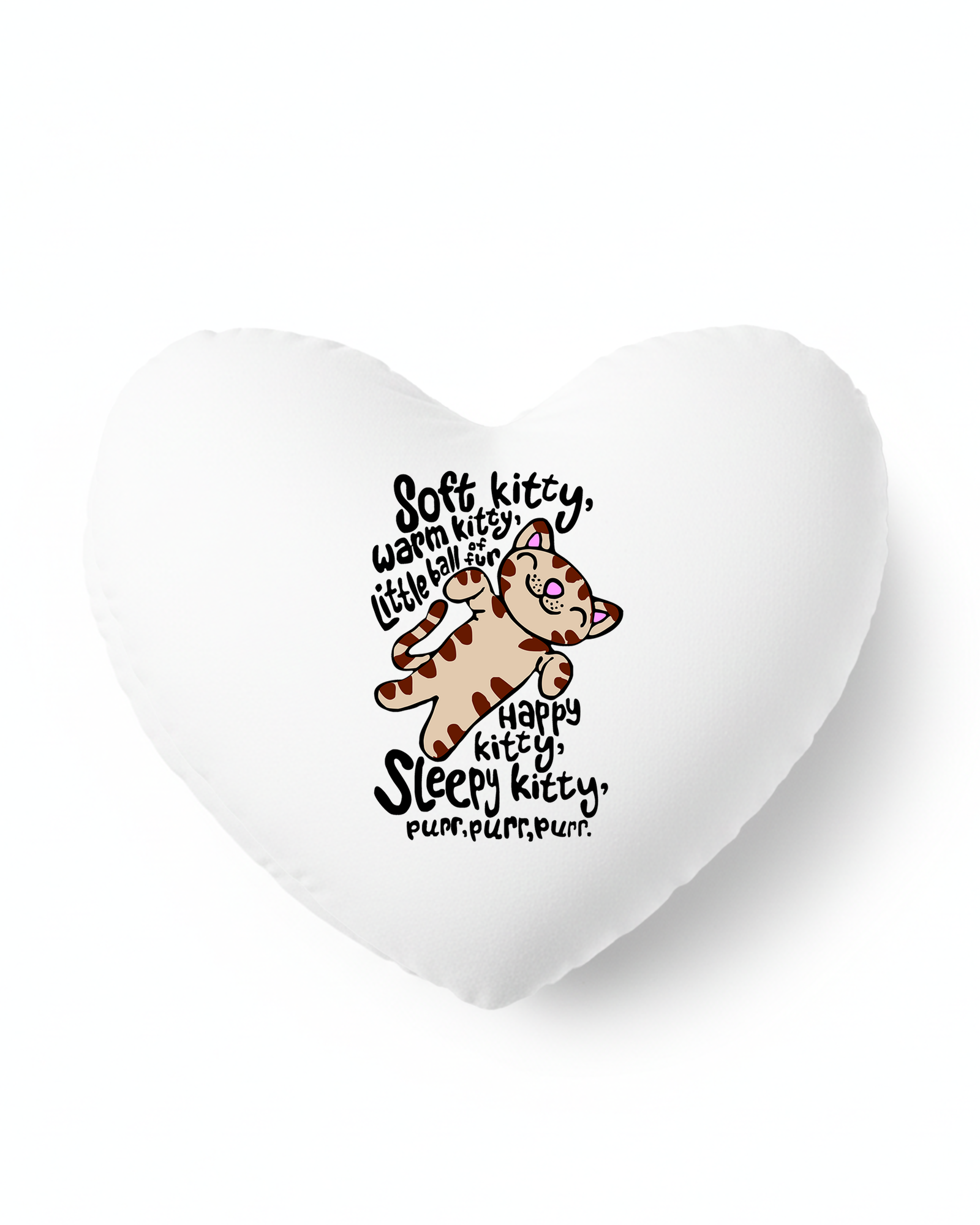 bundle-src:https://cdn.shopify.com/s/files/1/0946/1078/4639/files/Heart_pillow_2048x2048.png?v=1772101834