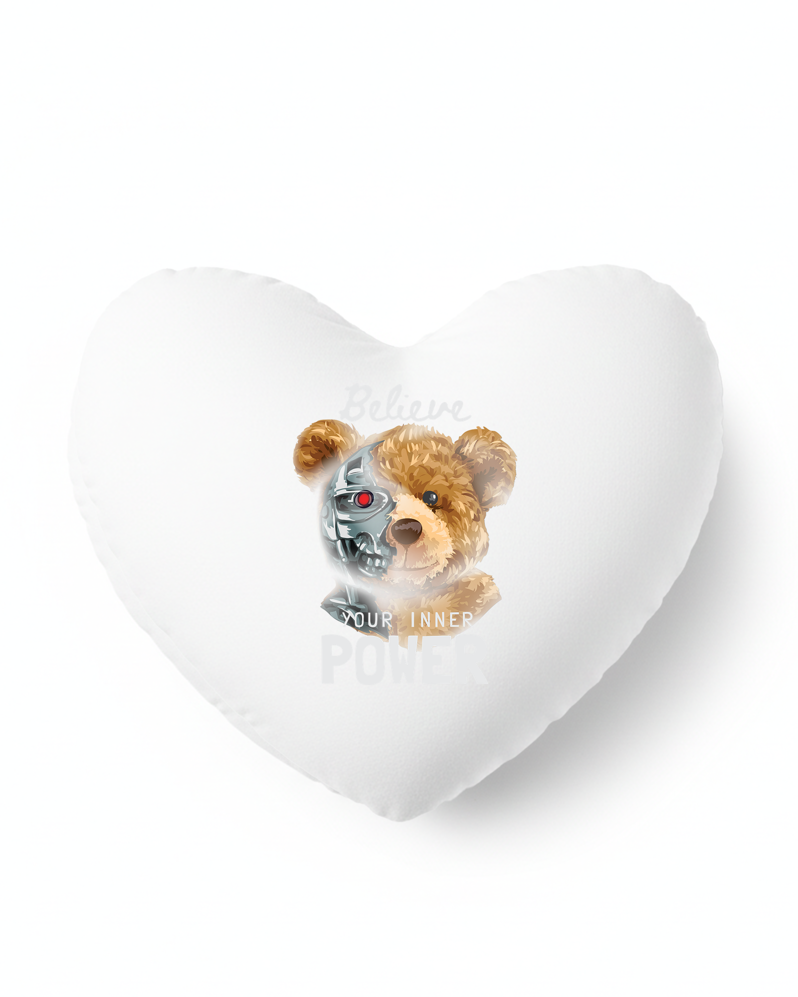 bundle-src:https://cdn.shopify.com/s/files/1/0946/1078/4639/files/Heart_pillow_2048x2048.png?v=1772101834