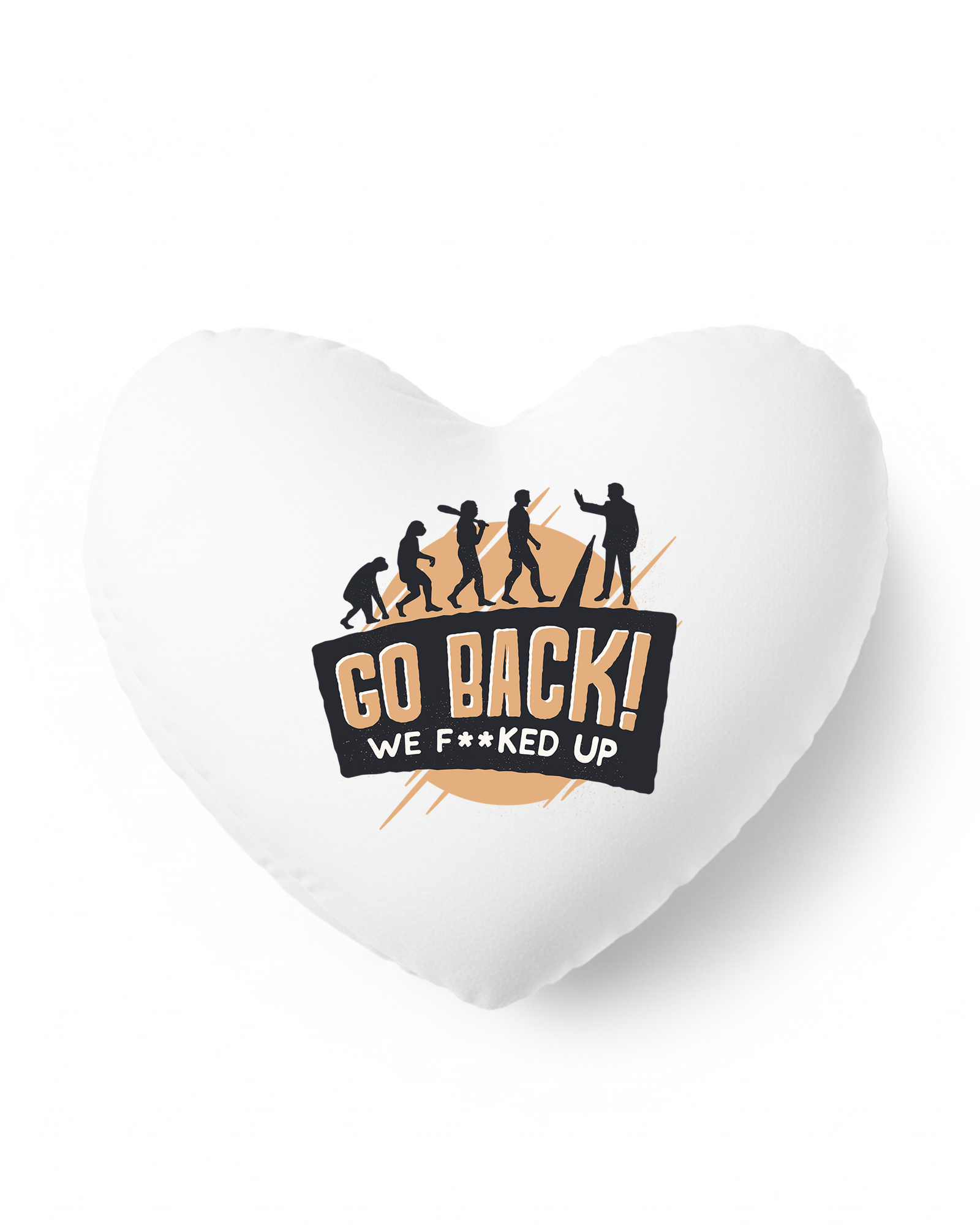 bundle-src:https://cdn.shopify.com/s/files/1/0946/1078/4639/files/Heart_pillow_2048x2048.png?v=1772101834