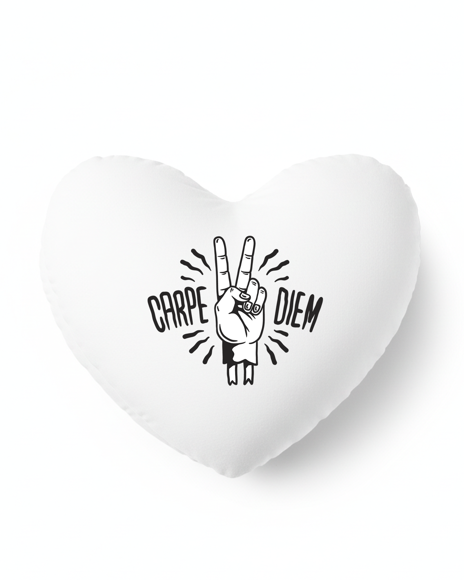 bundle-src:https://cdn.shopify.com/s/files/1/0946/1078/4639/files/Heart_pillow_2048x2048.png?v=1772101834