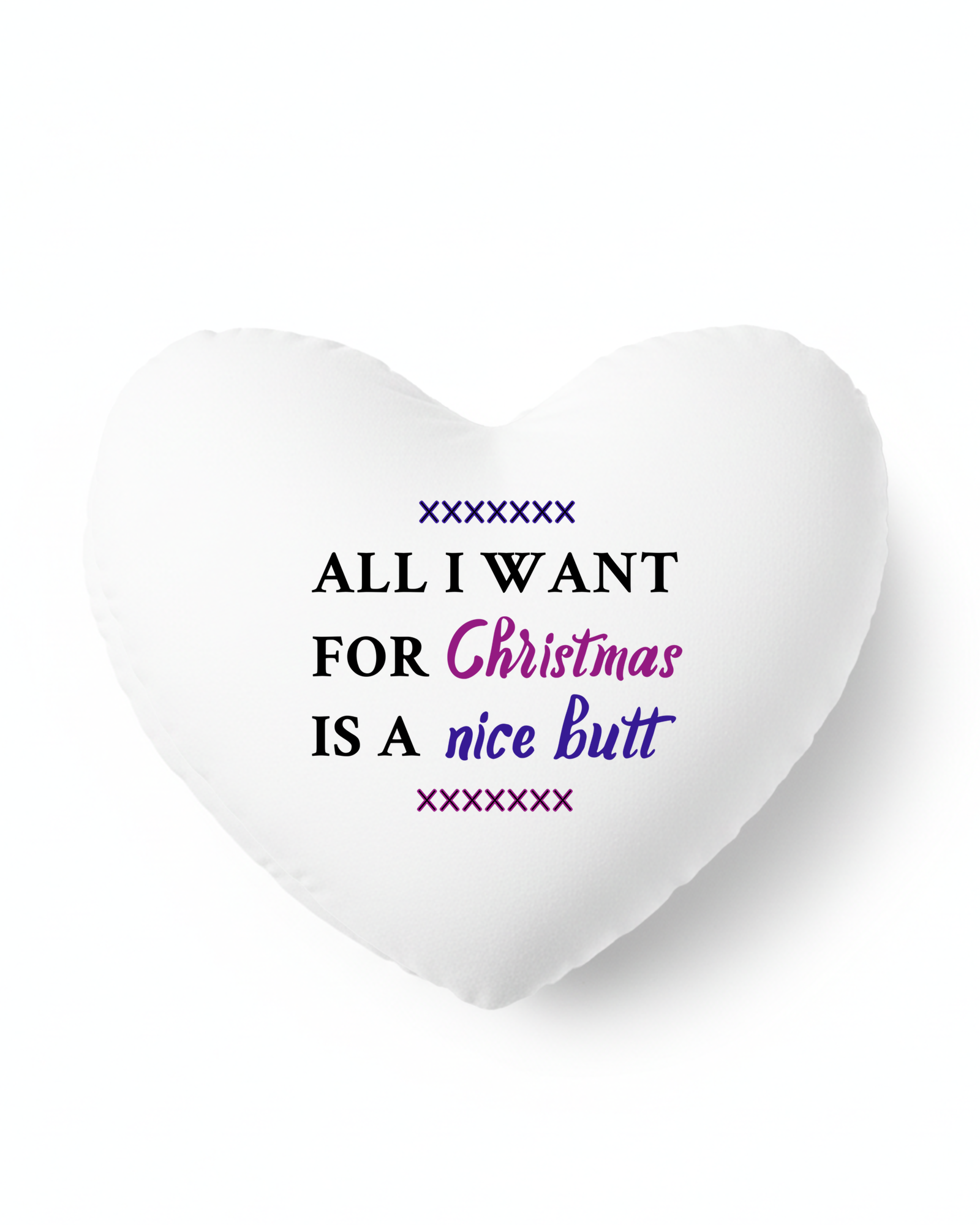 bundle-src:https://cdn.shopify.com/s/files/1/0946/1078/4639/files/Heart_pillow_2048x2048.png?v=1772101834