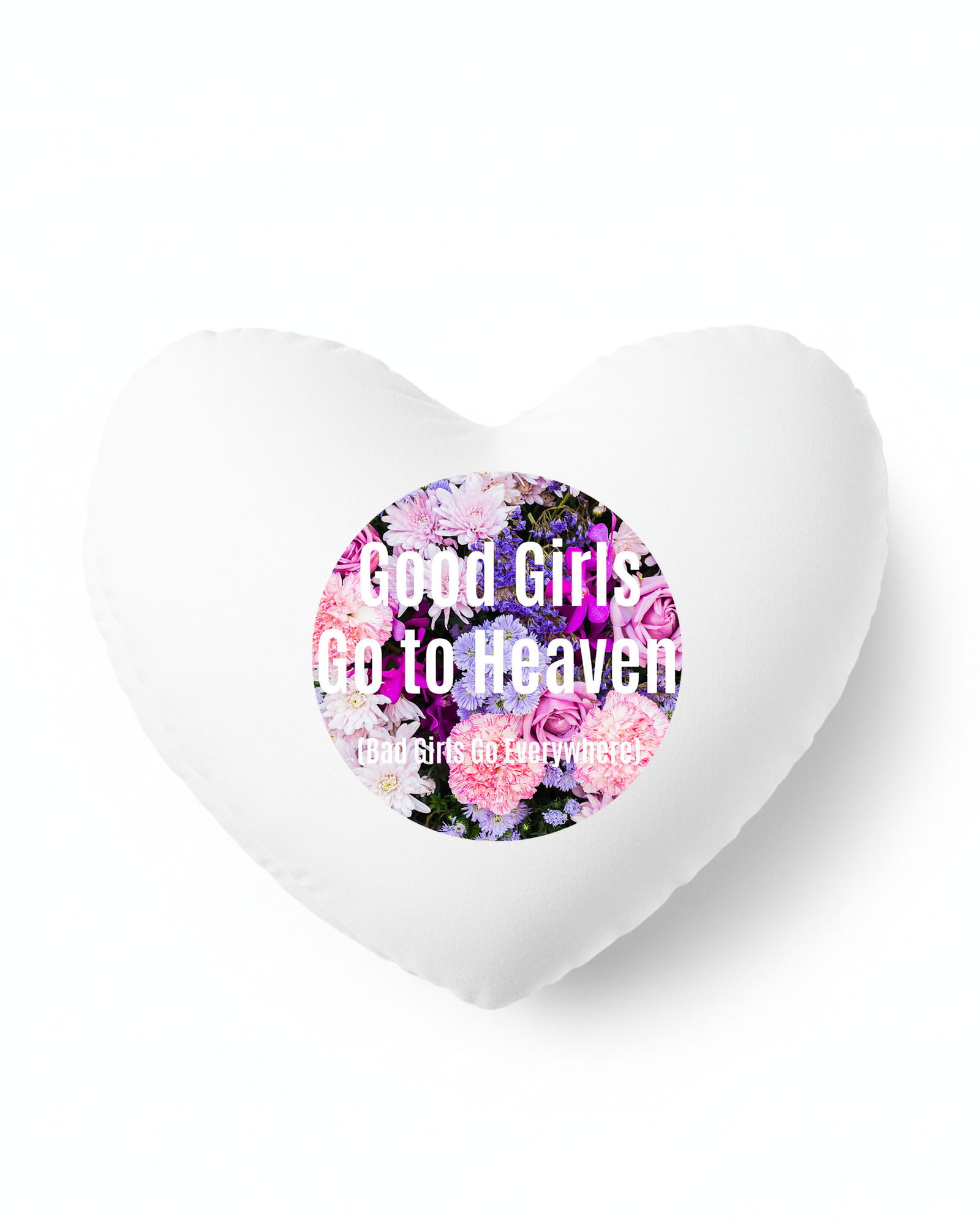 bundle-src:https://cdn.shopify.com/s/files/1/0946/1078/4639/files/Heart_pillow_2048x2048.png?v=1772101834