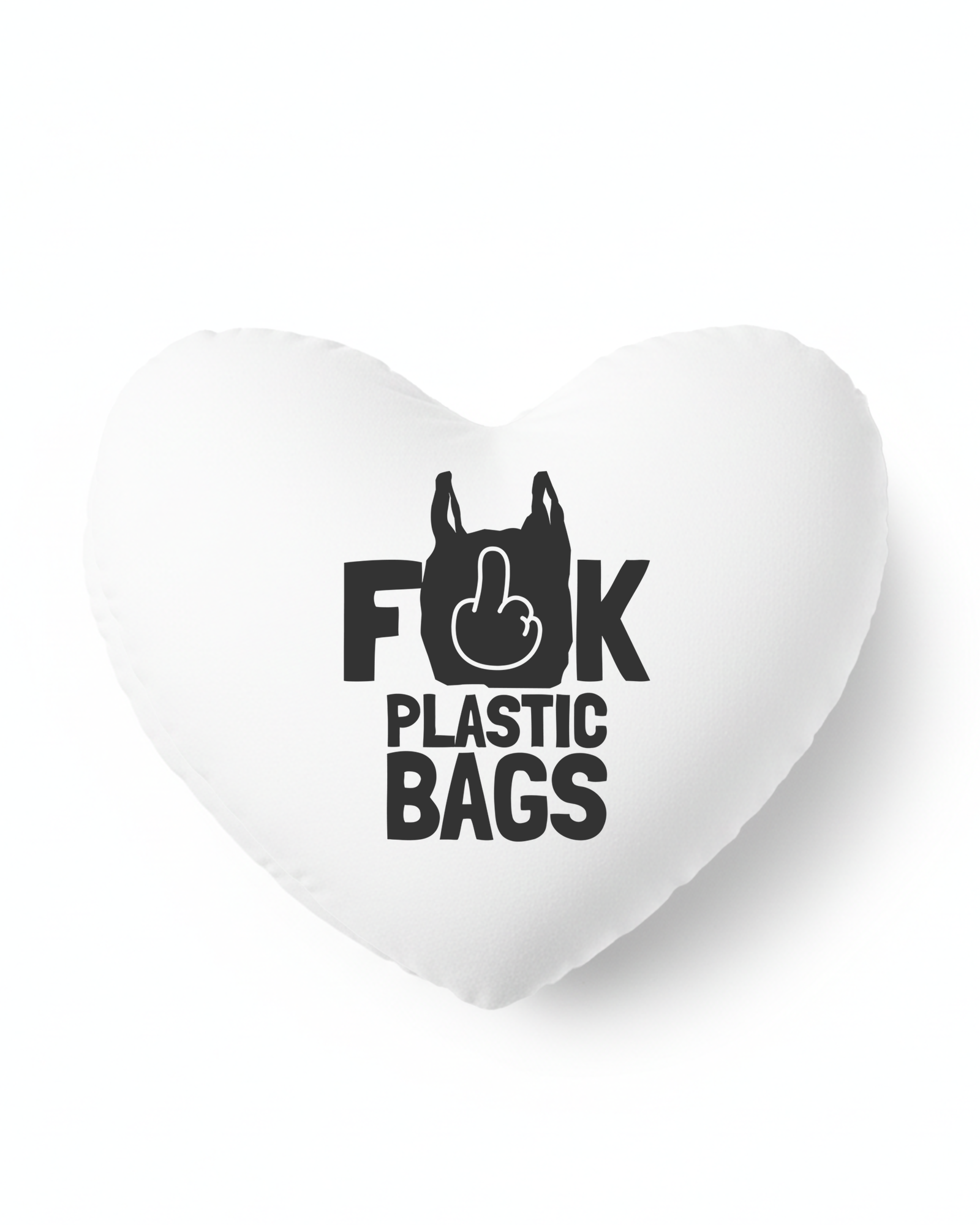 bundle-src:https://cdn.shopify.com/s/files/1/0946/1078/4639/files/Heart_pillow_2048x2048.png?v=1772101834