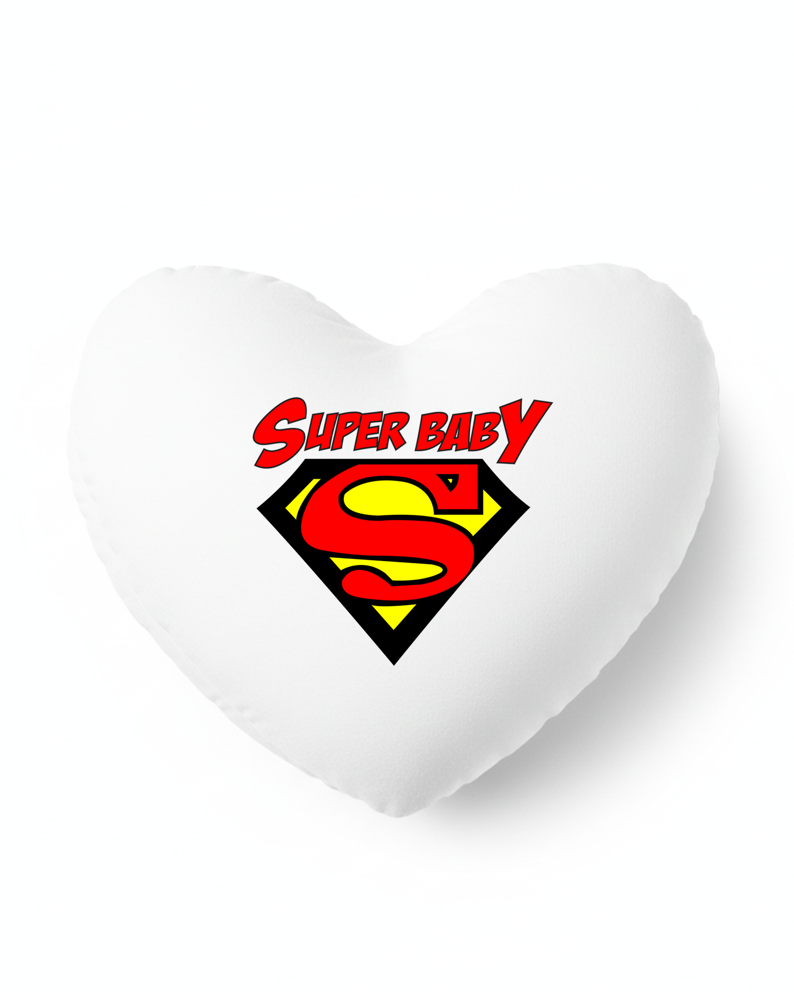 bundle-src:https://cdn.shopify.com/s/files/1/0946/1078/4639/files/Heart_pillow_2048x2048.png?v=1772101834