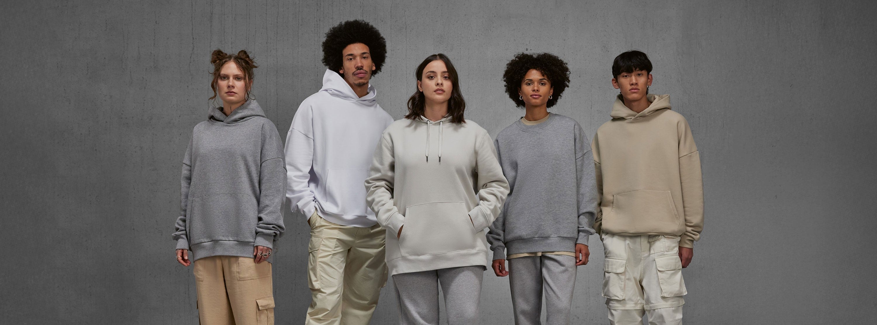 B&C Collection