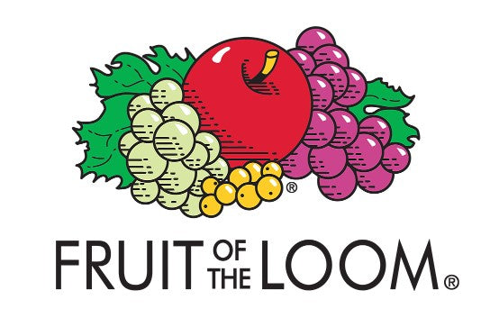 Fruit of the Loom