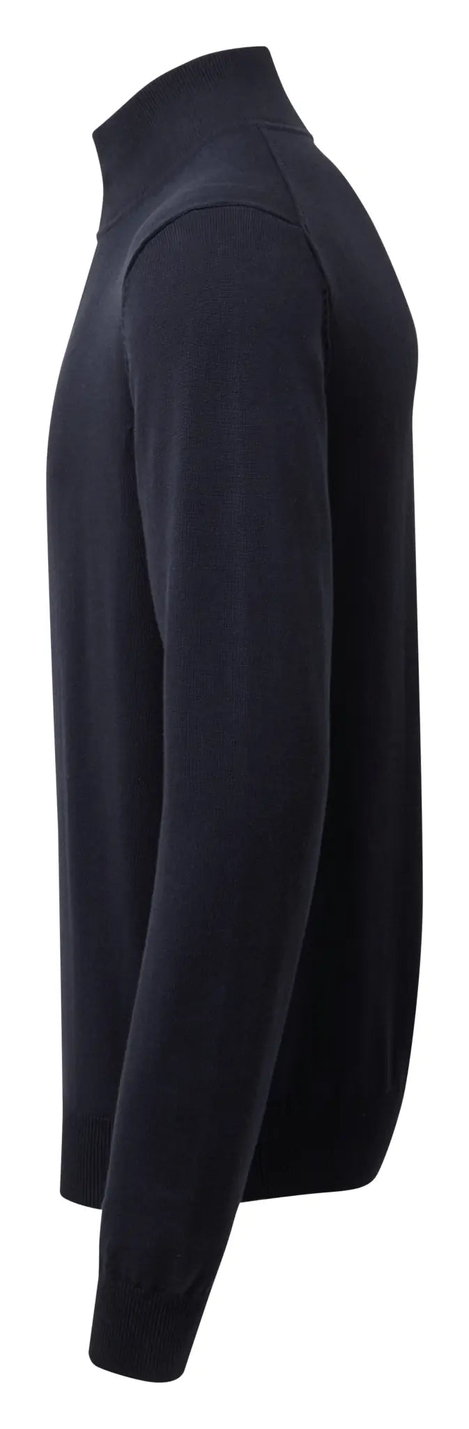 0c8584e90459659349d89e9a3170231a