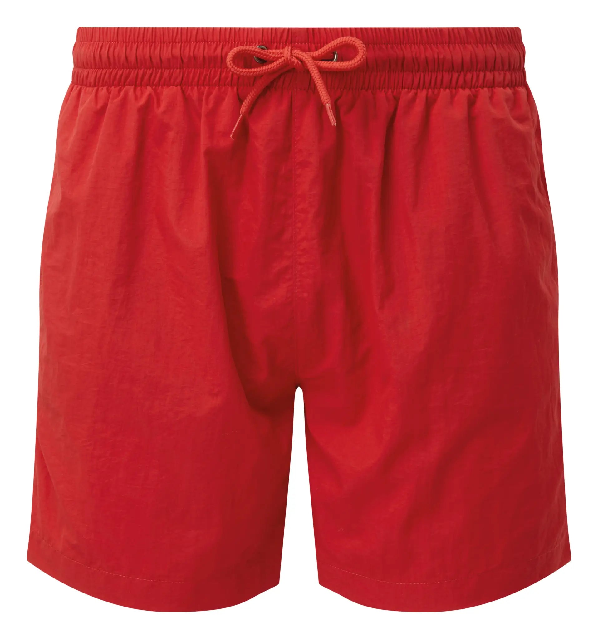 93575f3d51e86ee881216076842981d7