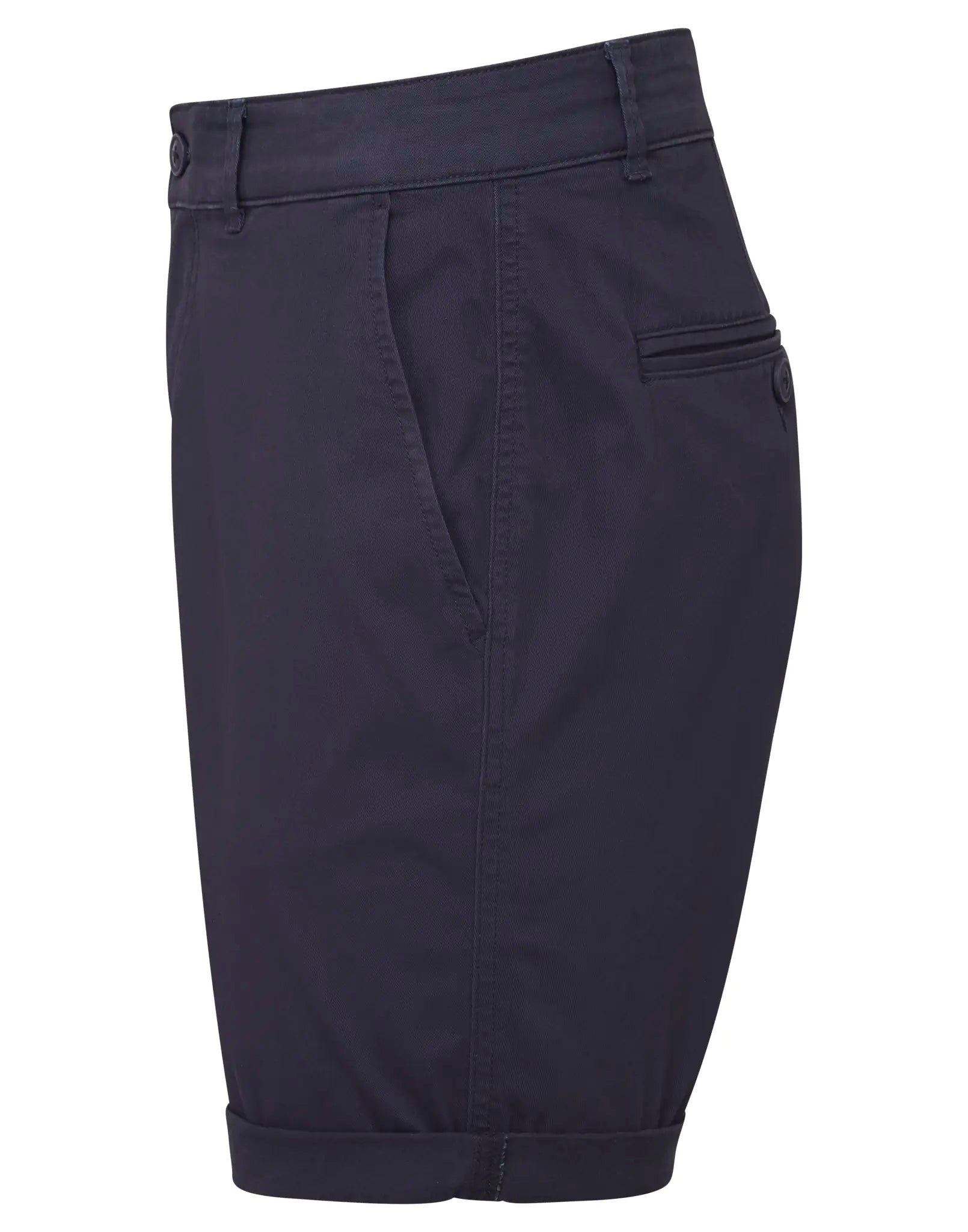 2545c4e652a5eb79a04466a487df9f82