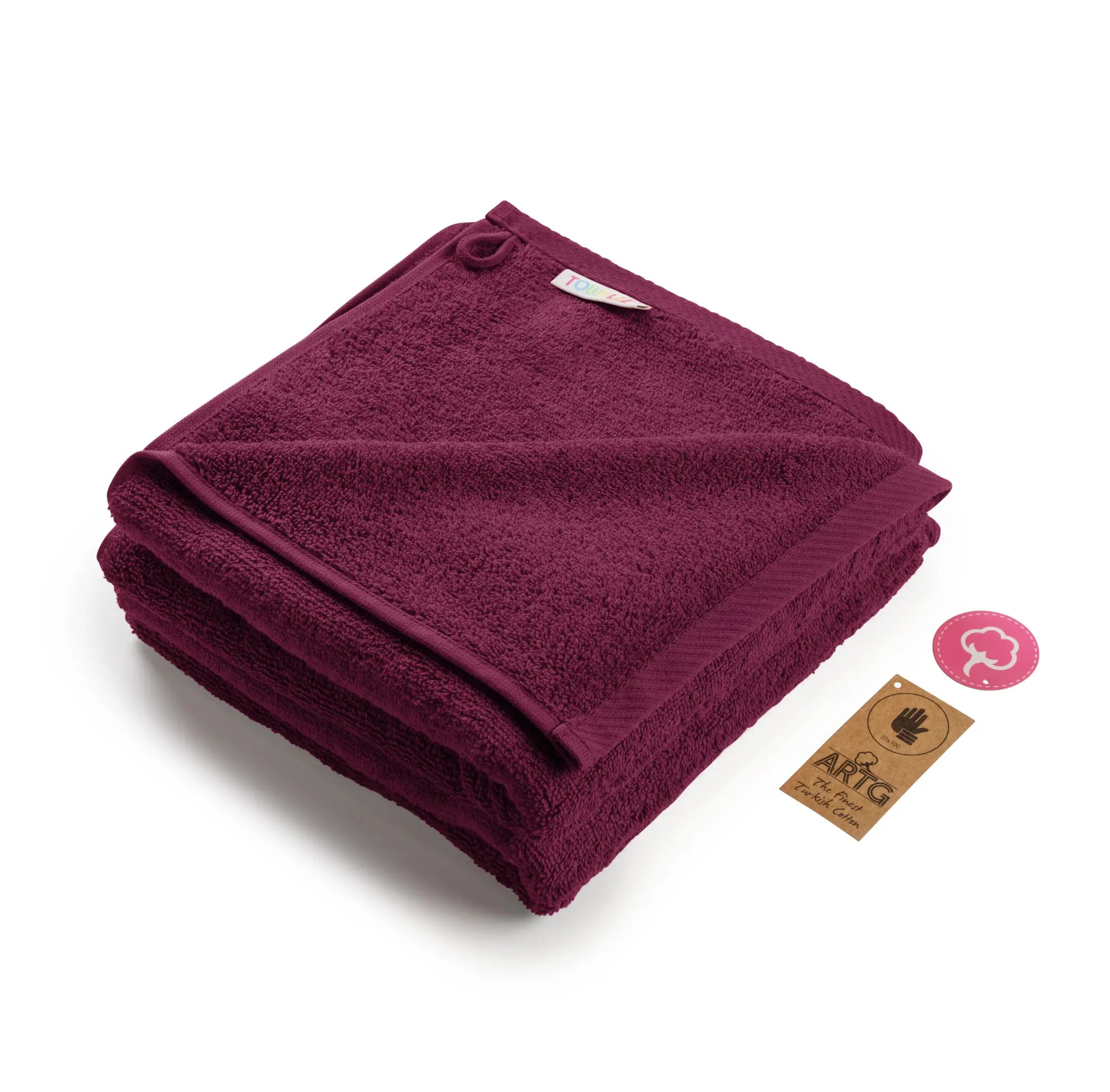 682dc72c9d04c2686958914fe65bdb71