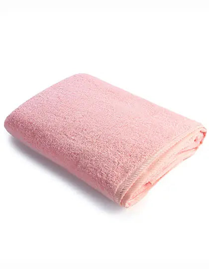 efe106c28edbb38c7909e559cc215031