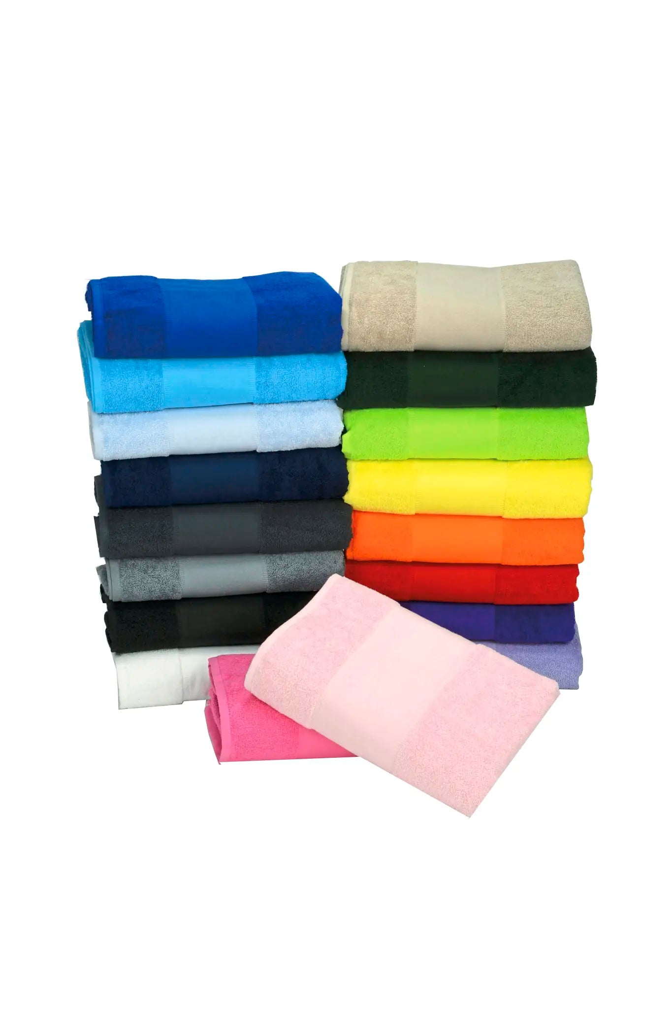 6d93c1b40cd306e84daeca1f93dc5c6a