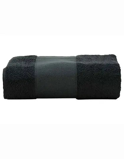 6fe25774912c513da0ddeafbd694aacc