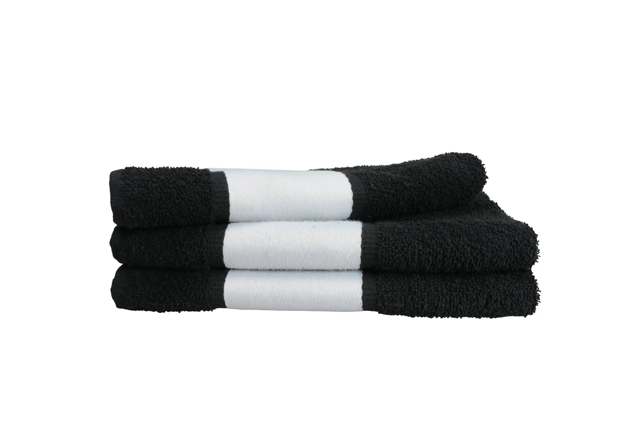 c2ded6aba1180471c27138b9d5874705