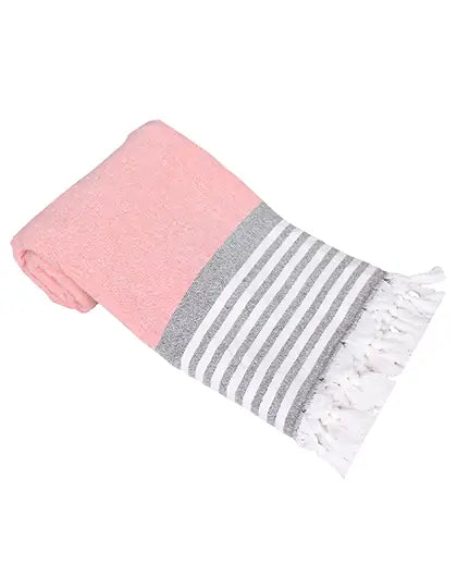 bdf32e1b64e6a8ddd3f57bd9f4ca7c6d