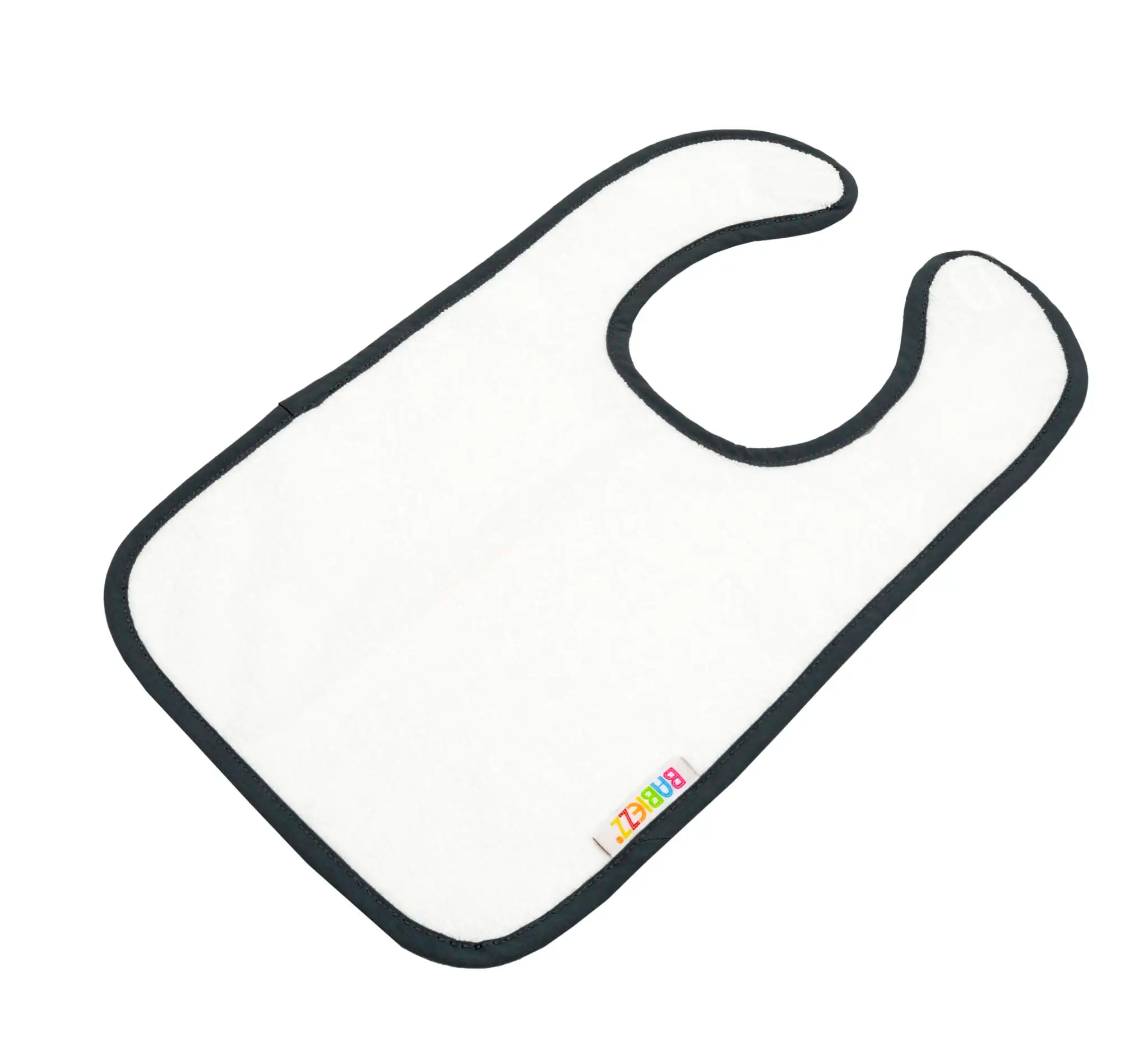 66f2db928dd369bace76ec8ad836aa68