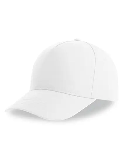 8aed55d548fe6af9fe3619363a134f91