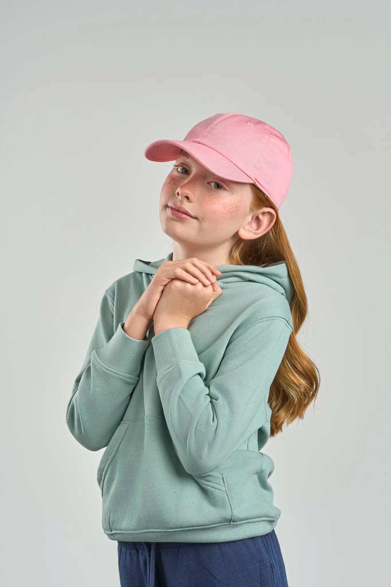 44042316b87eddf87233e292a8c967bd