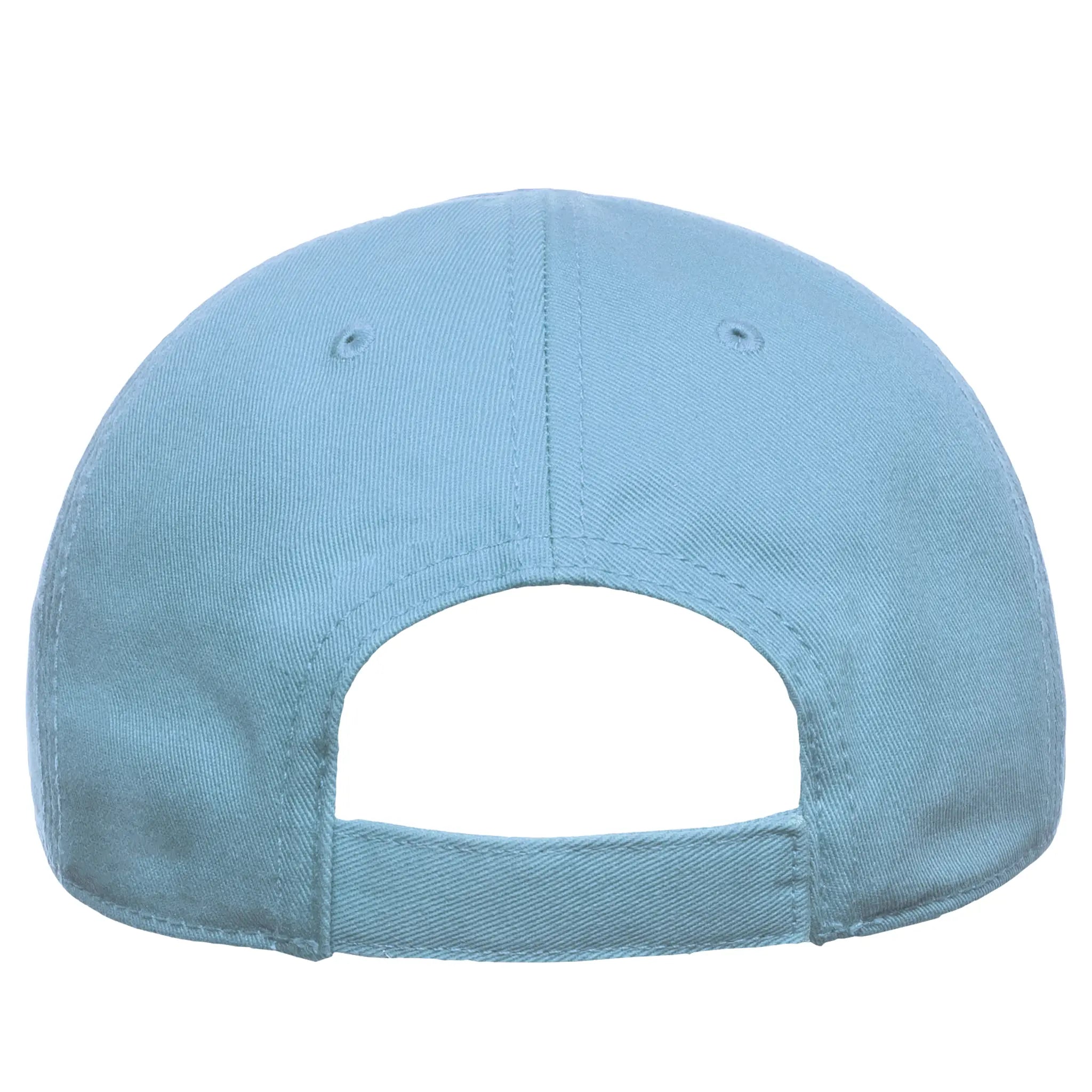 692161e39d68cb255dbc81a8f68f57de