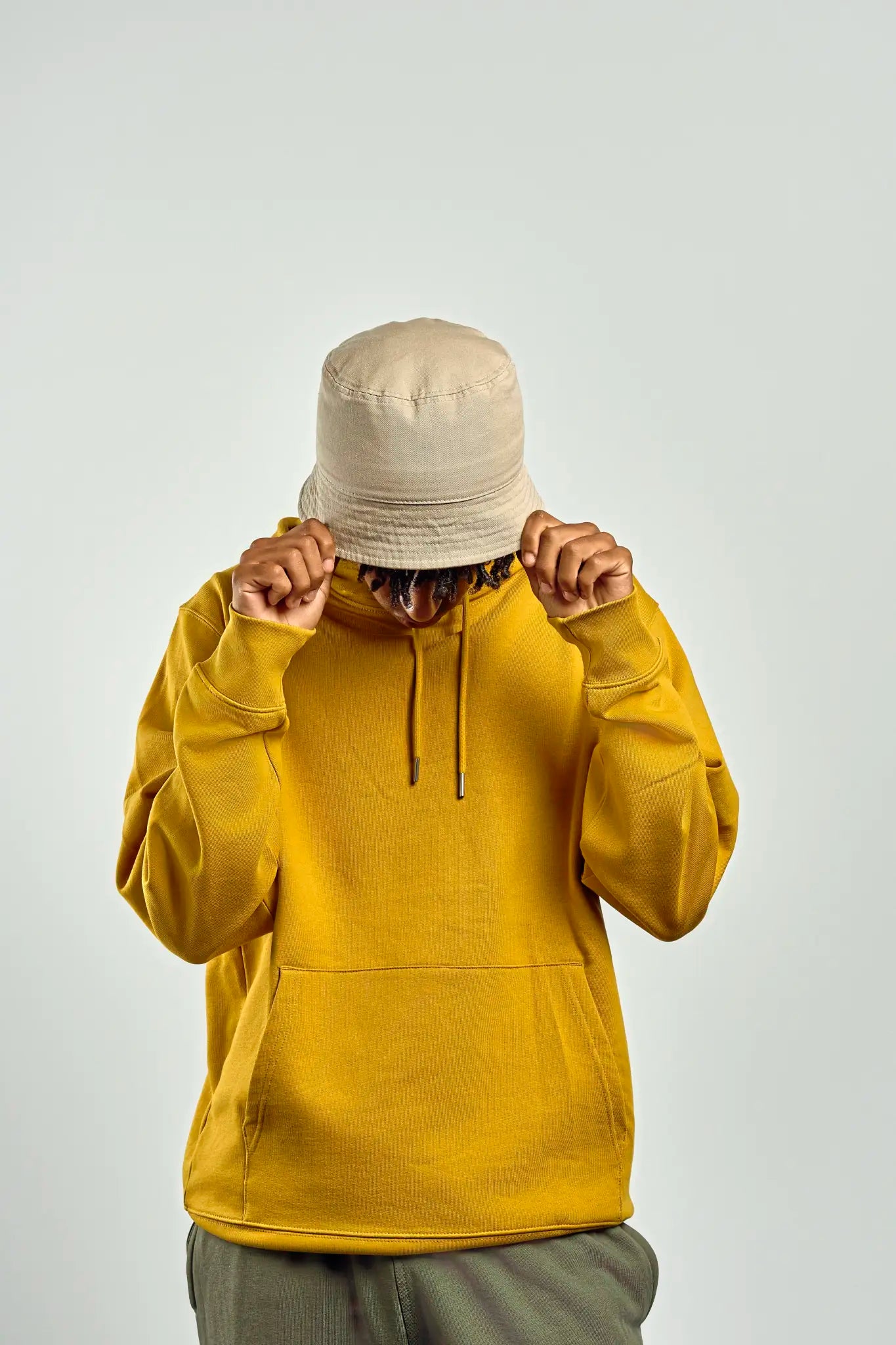 6023b3214444b30d4b18fe80654268f8