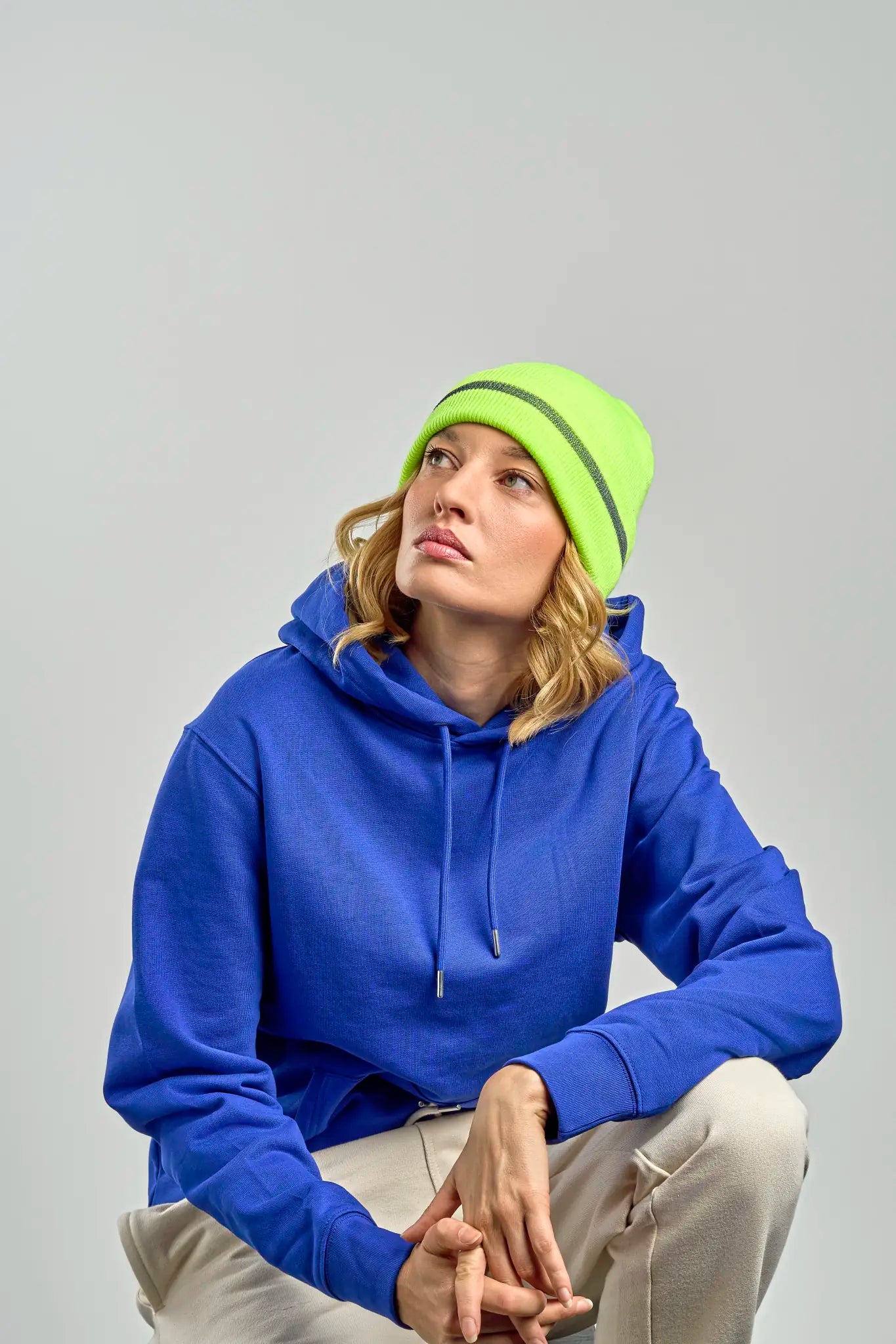 d2eb424479229996a946679724d36528