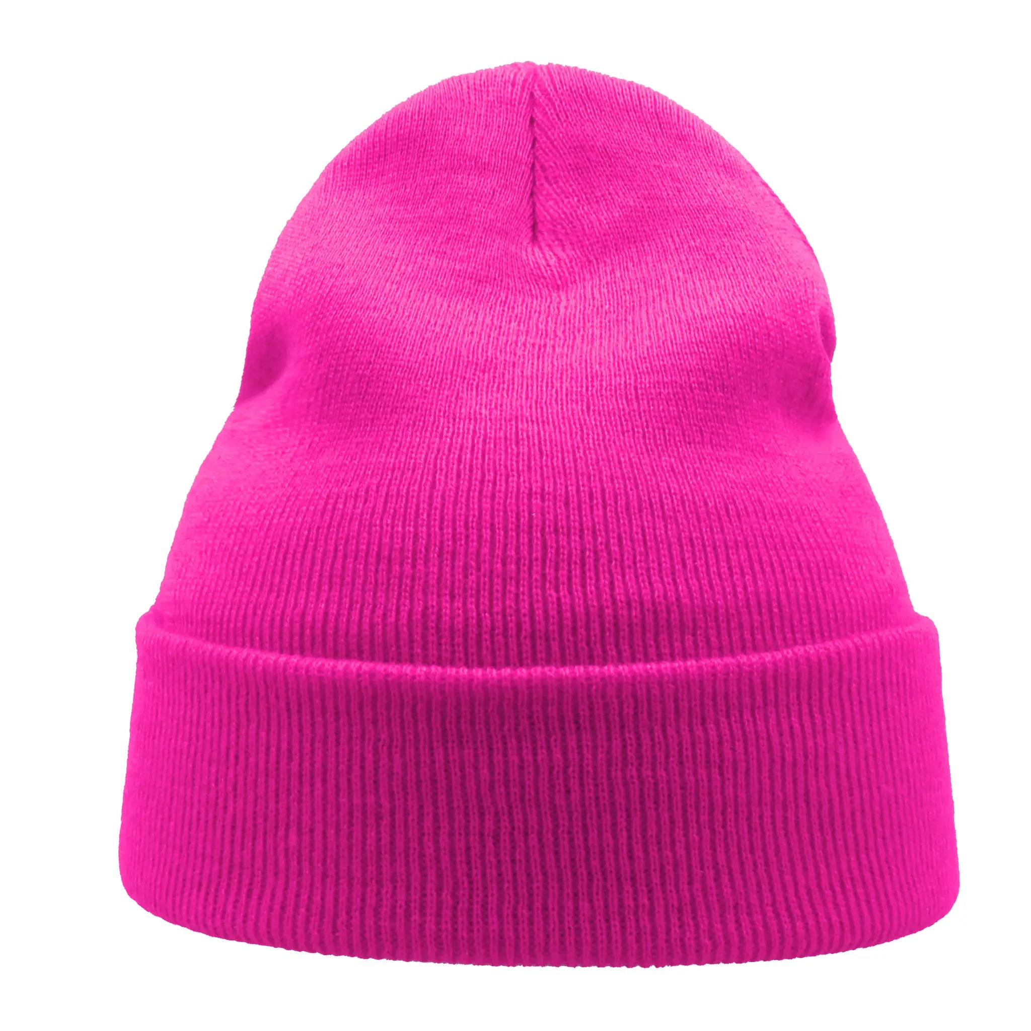 fdb66b82b8ee9a477b2ec7b73d8a55bd