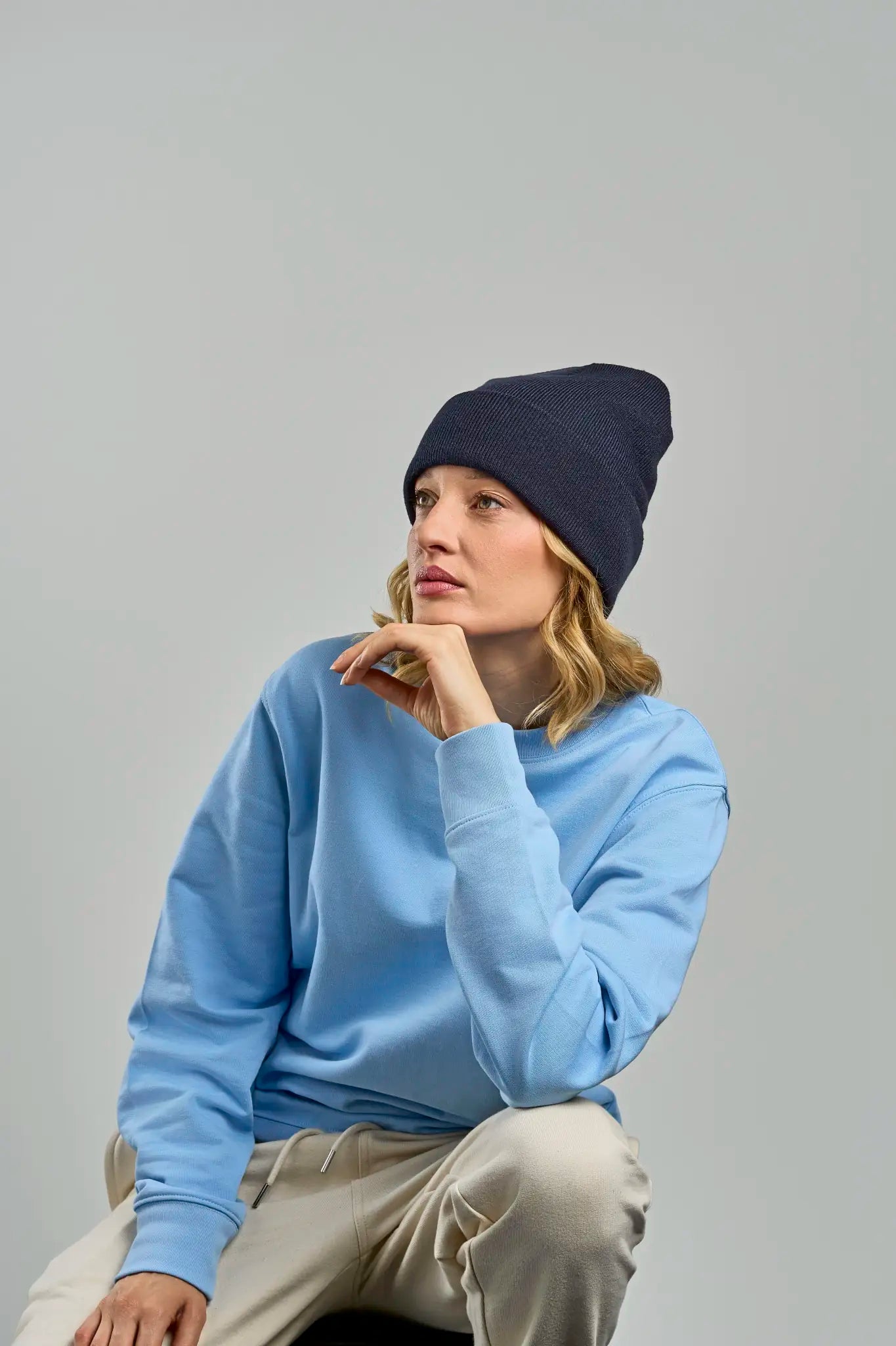 710c262df83b1b19fd58f7a99334da3c