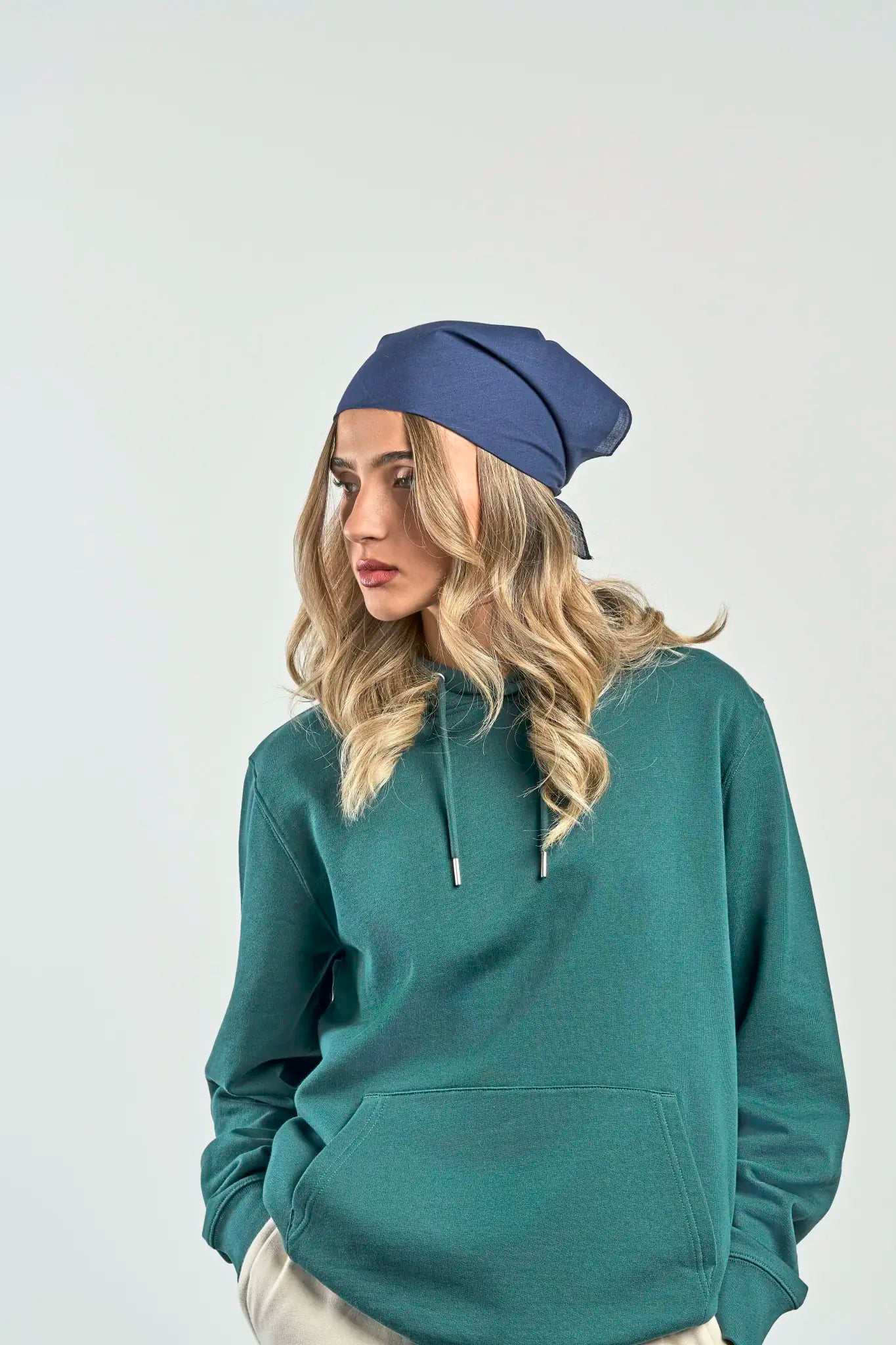 all-groups Bandana Goal