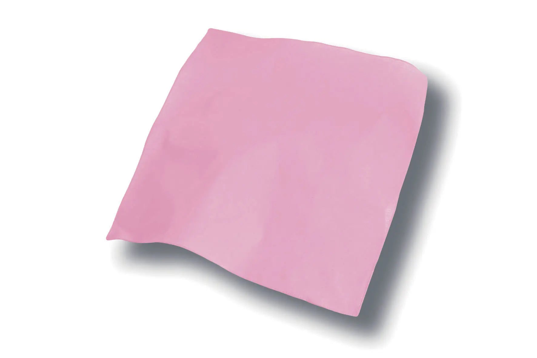 all-groups Bandana Goal