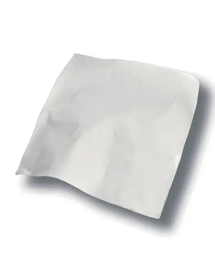 164bdc78c5ae21cf7916b5a2a99d4962