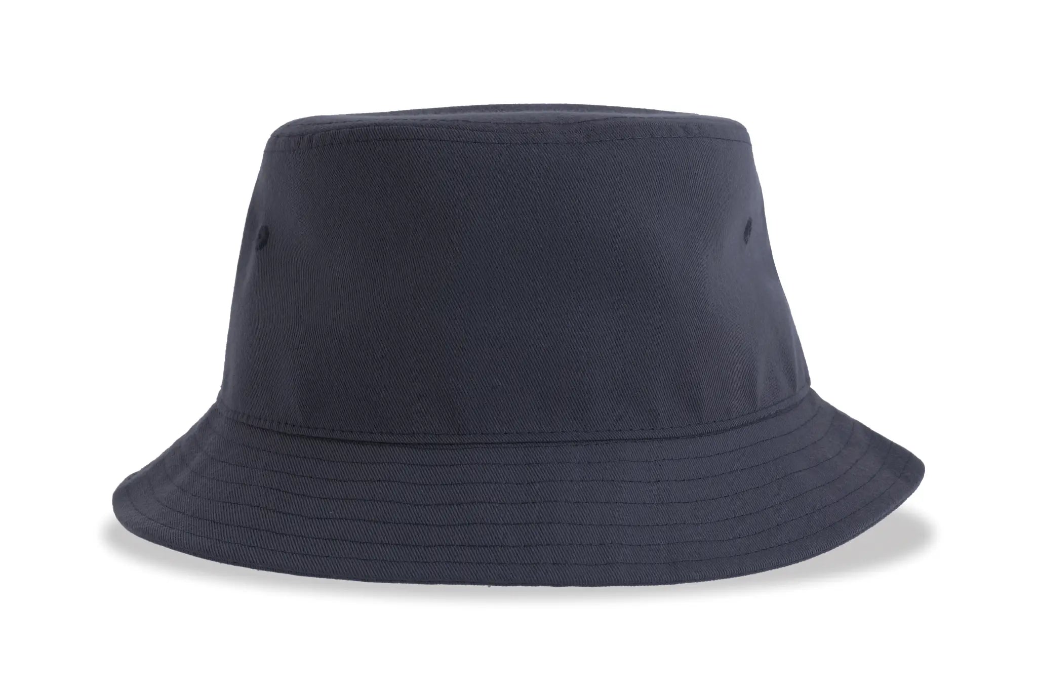 ac8fd36cc94b242aeae178f0eb07e603