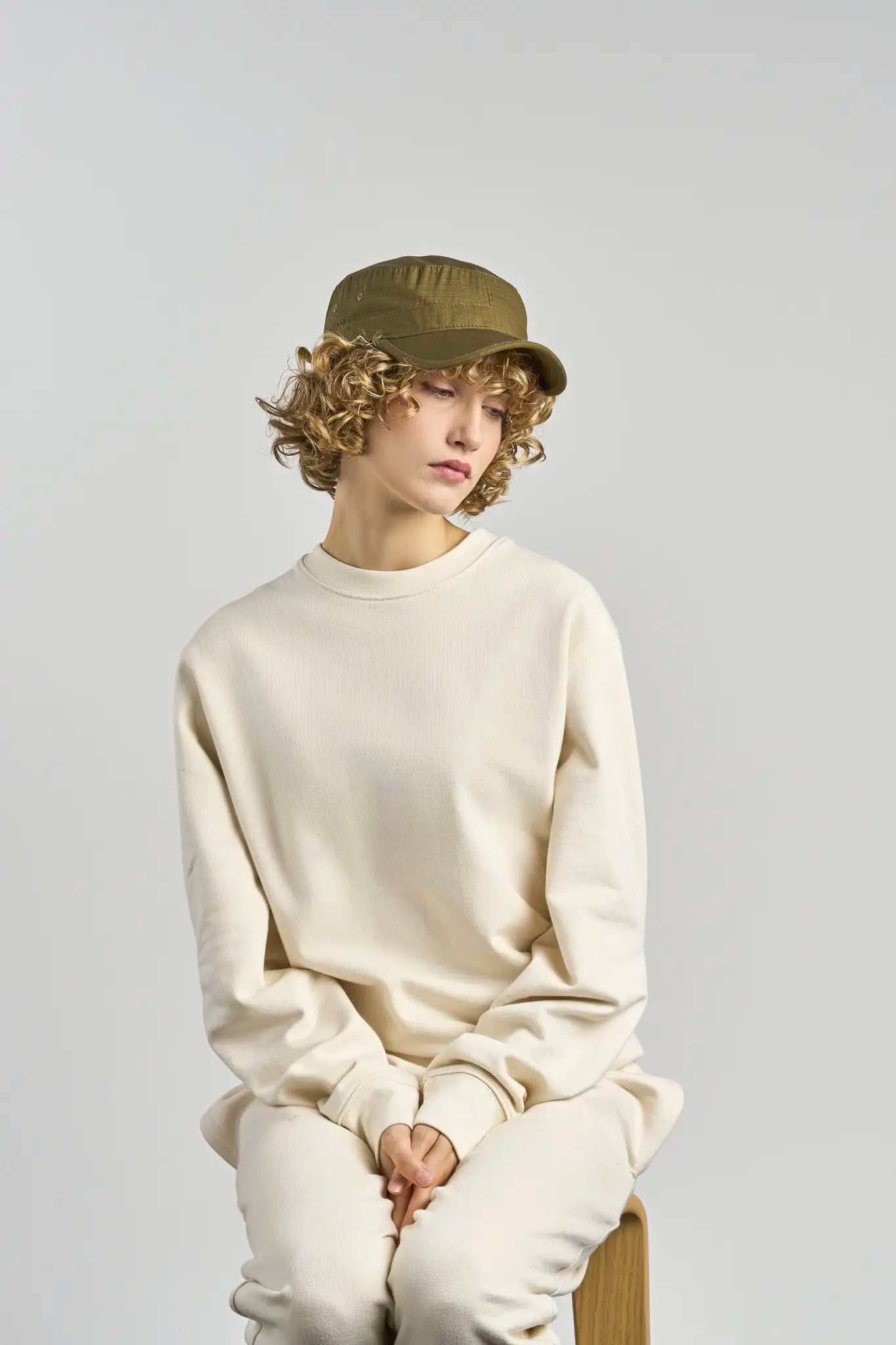 66c64b8d722471e571ca731d608d6704