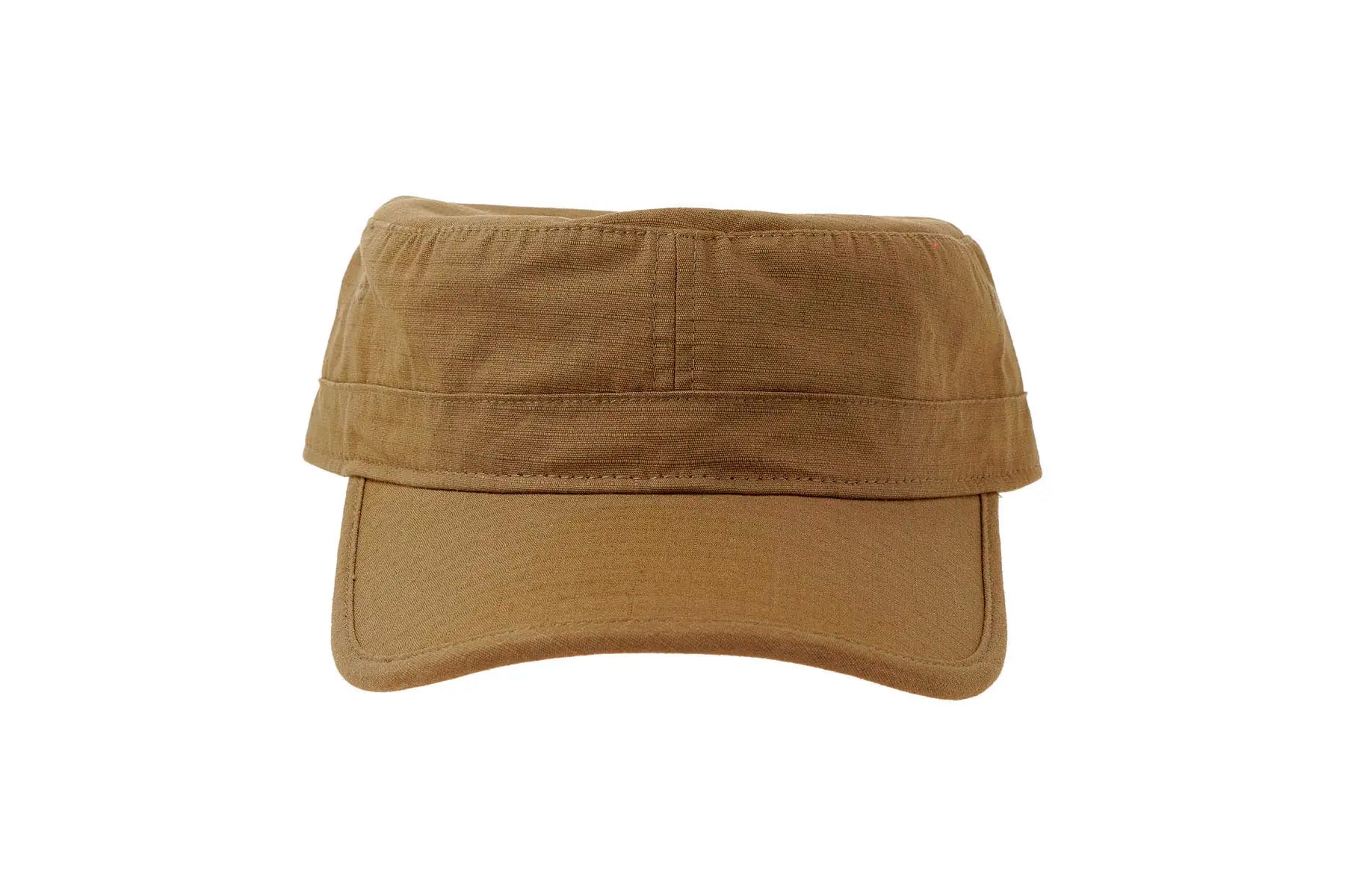 9c48b824725c6e14f2c7c9a23b1f0d9b