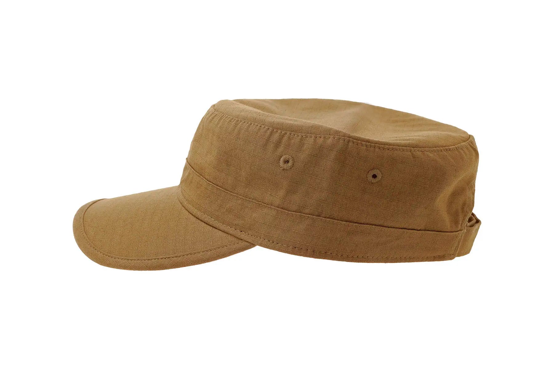 c60412d45a5e9c8c0d6aec98d347a053