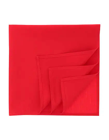 d4a1639a543fbf194c0c0d59203d17b9