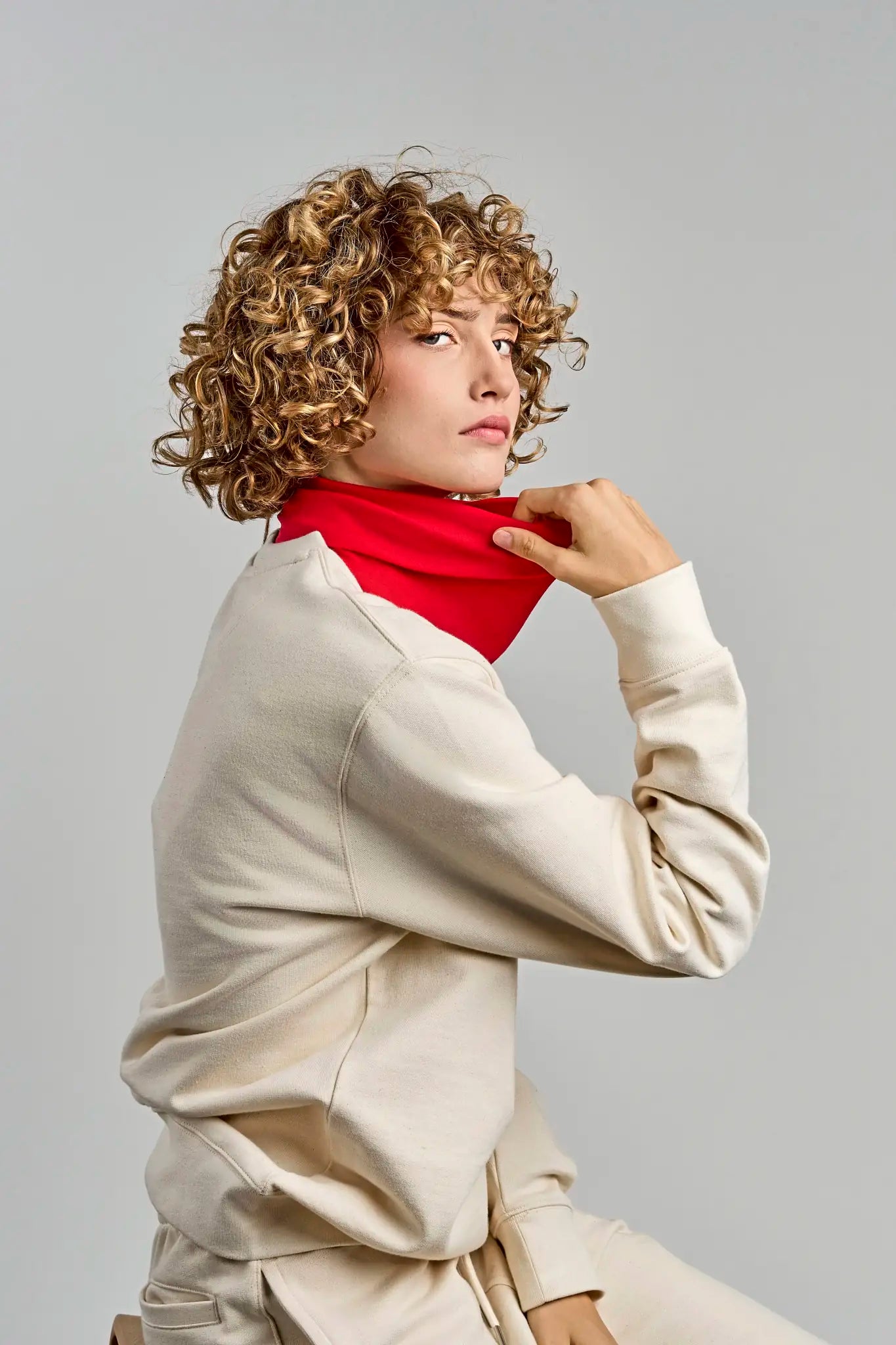 1aa115558e0a89e432287c6c688c7123