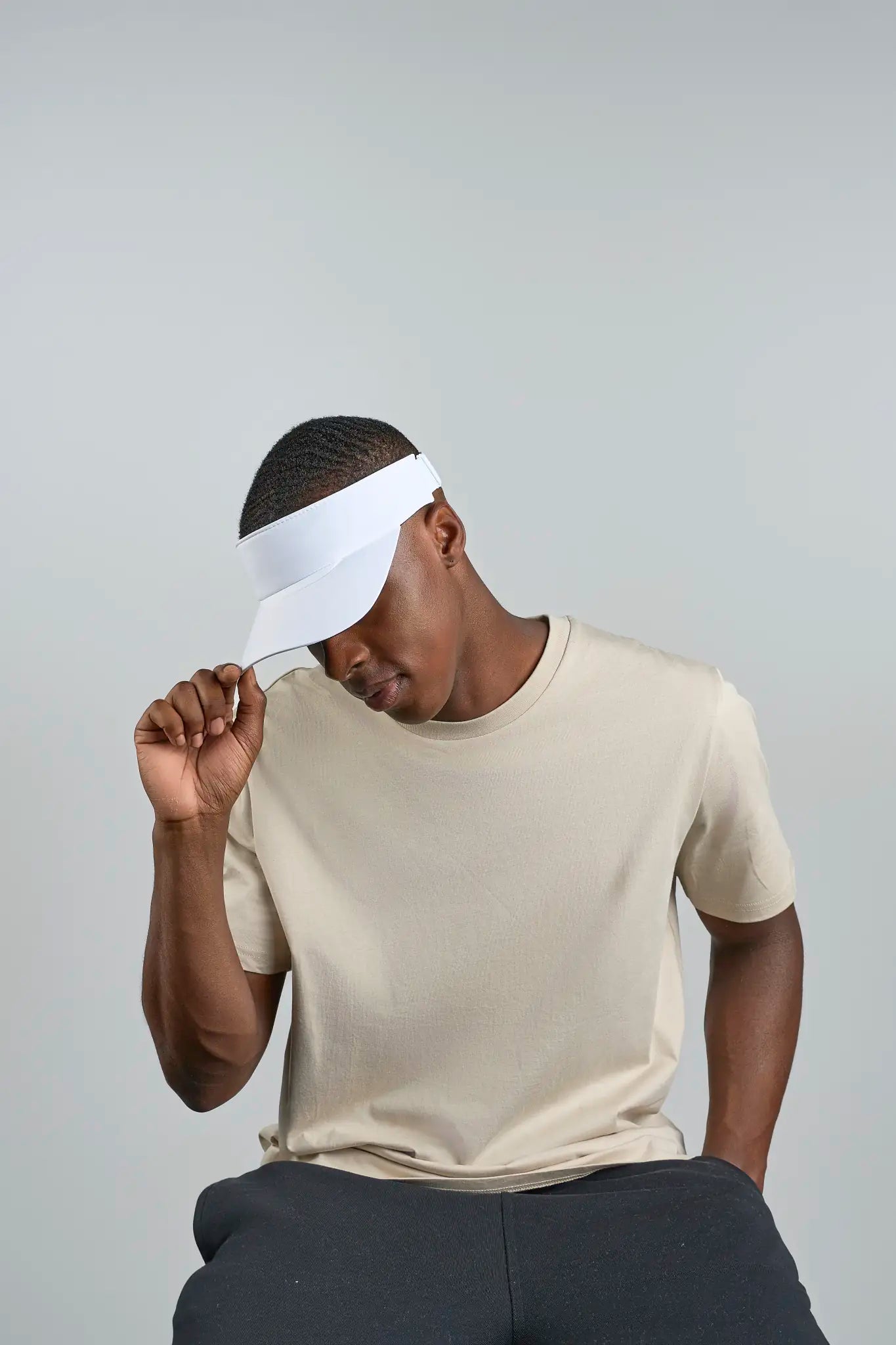 e486fb8ea12a52e7457378484f45877f