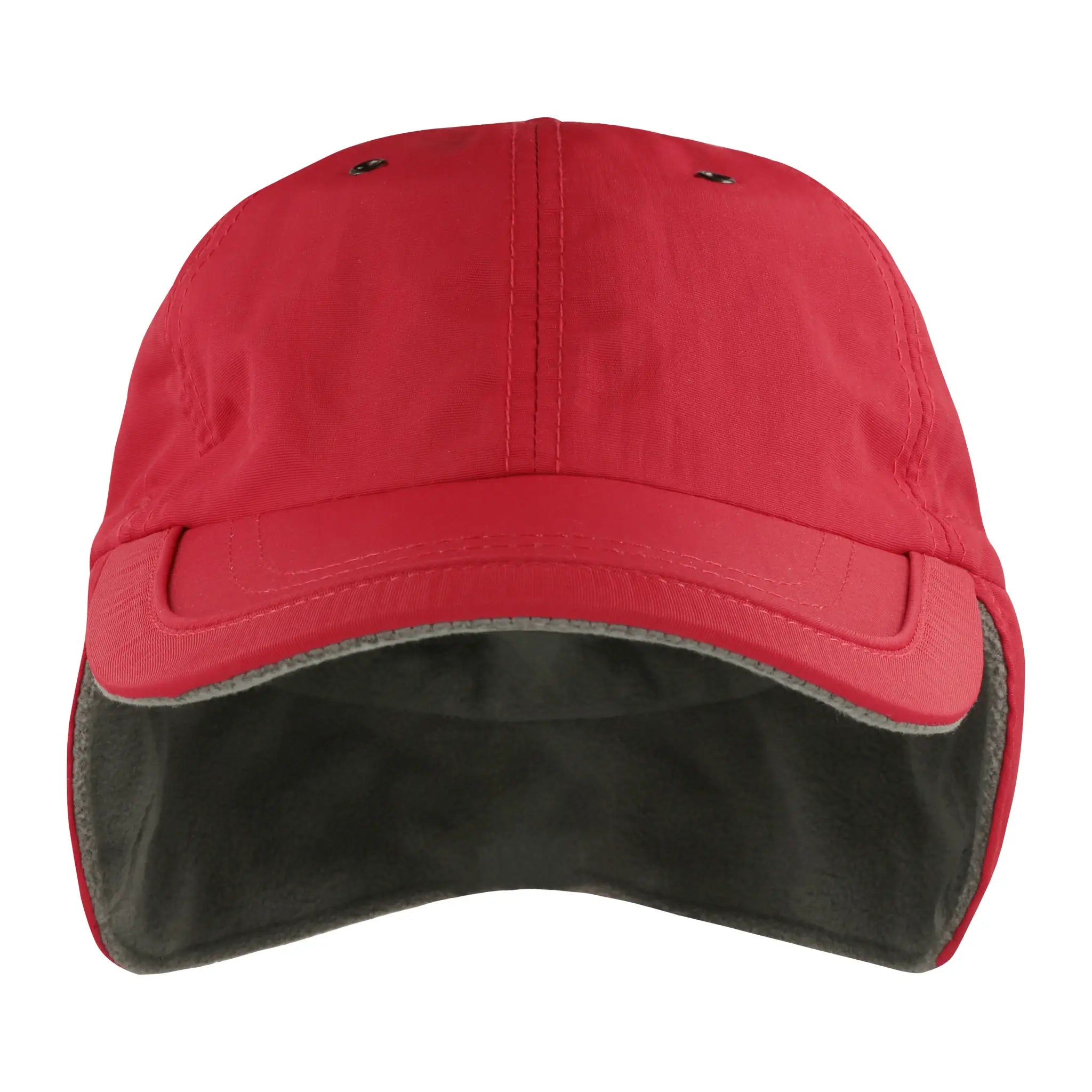 489a77e89ac0eefa62d68a3b4738fb31