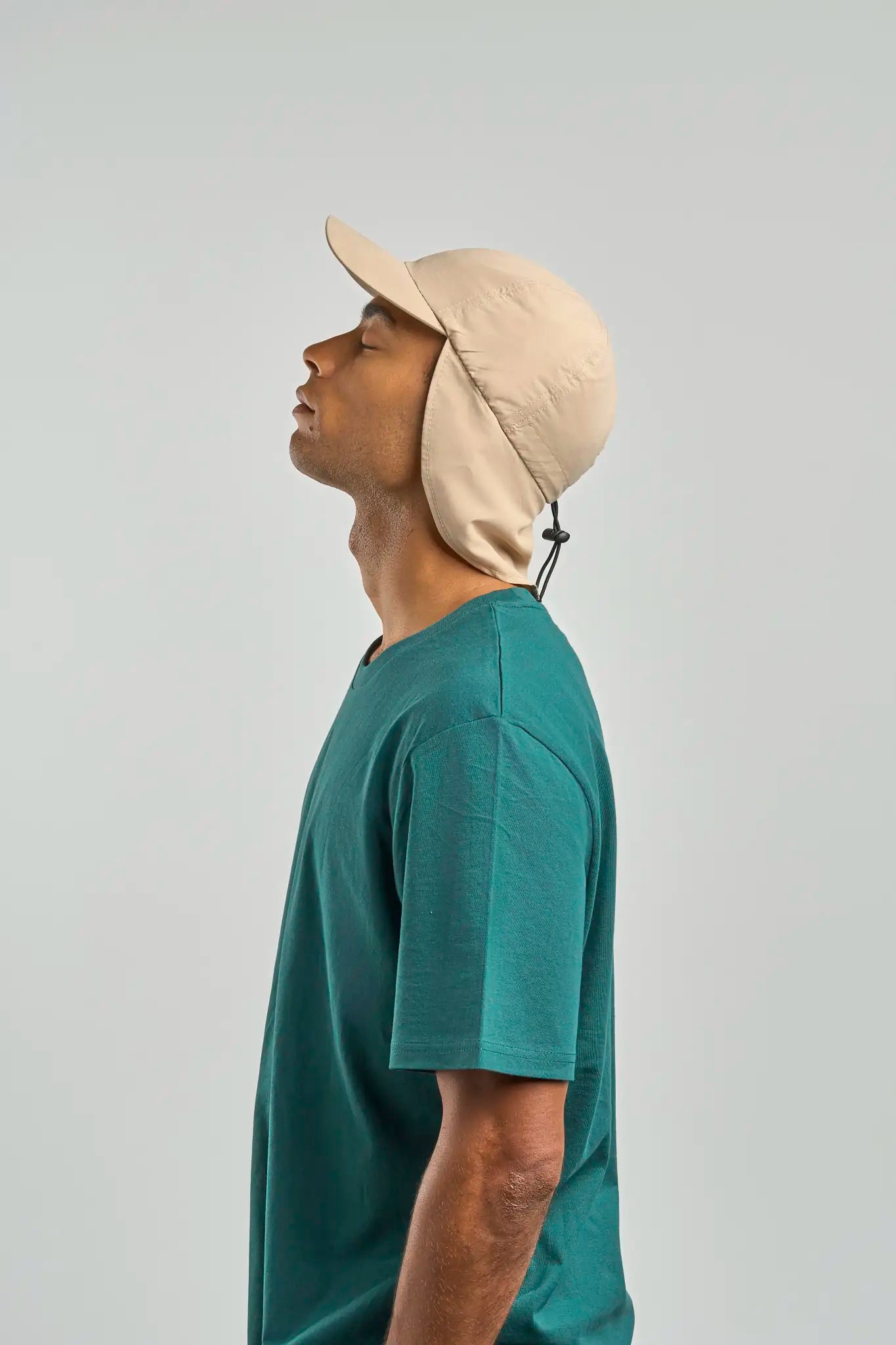 8162f03e085c2fd7f5988a13826ea4f0