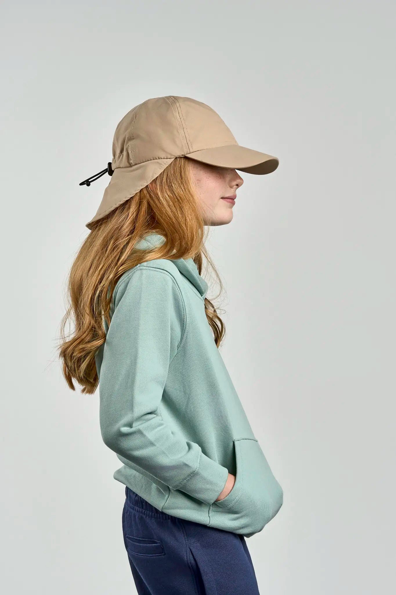 05ab393ed1c4e38a3dc02825b45a51e8