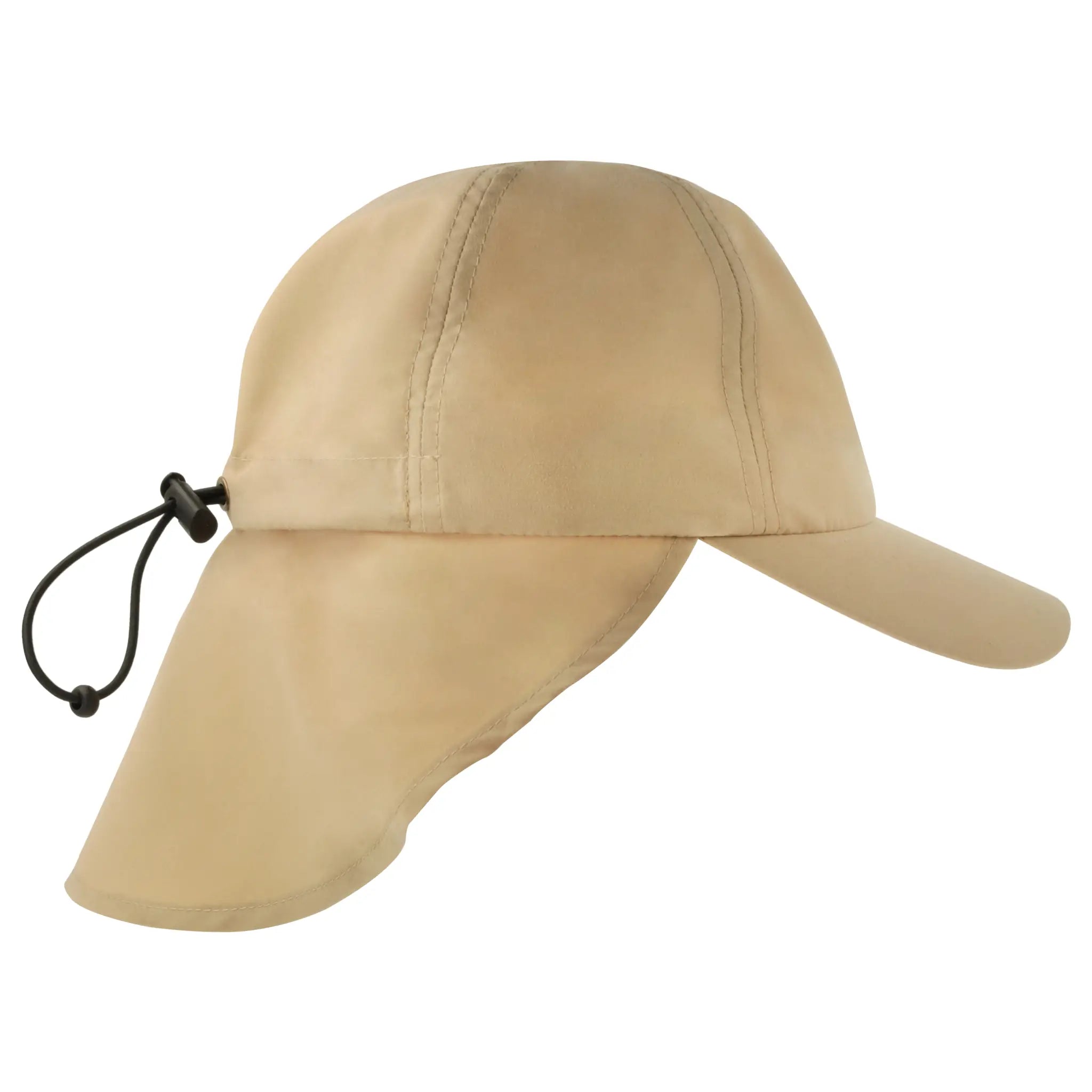 849debff975624f786364b18c2311d59