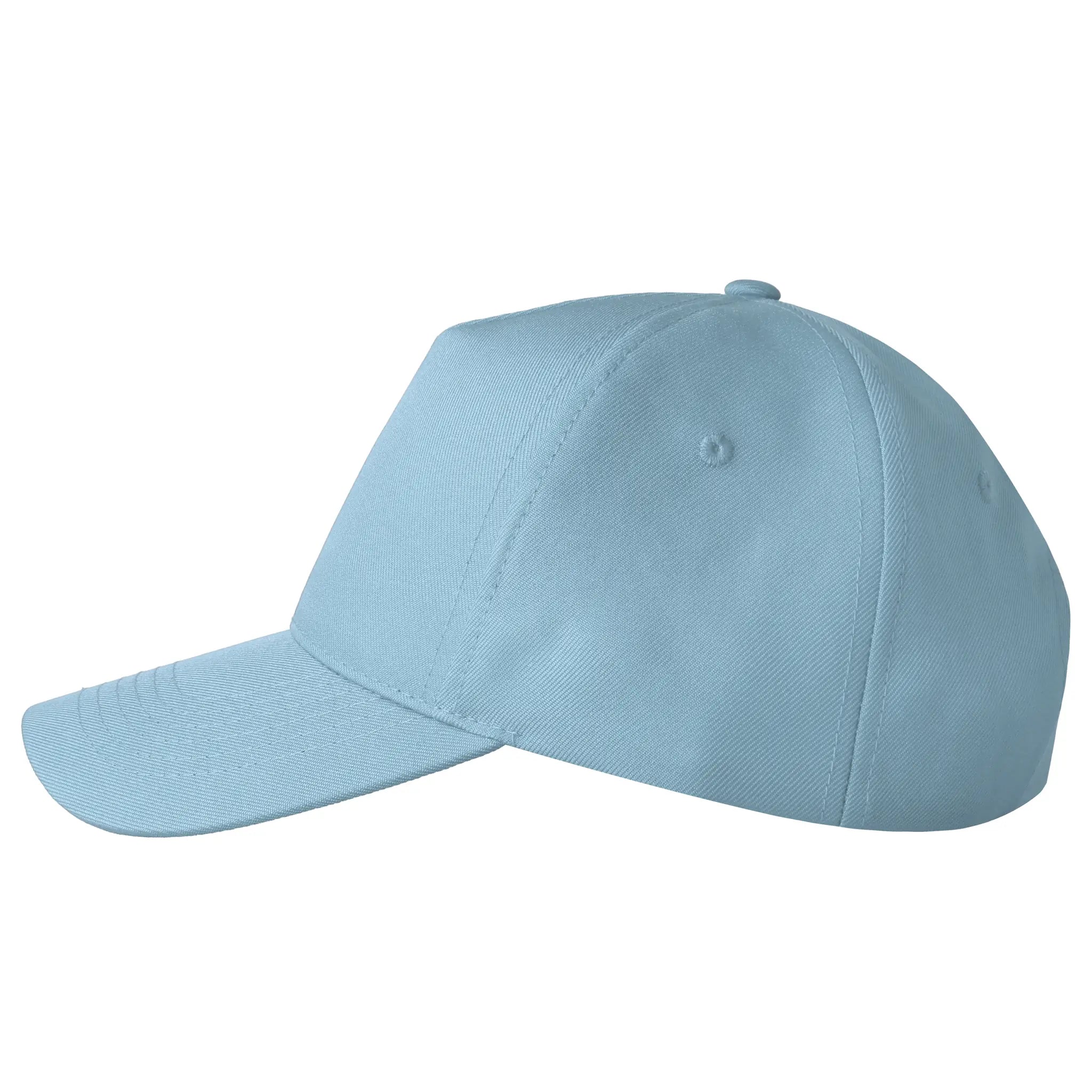 efcda37d94a10b94eb1cd074cd0d3c21