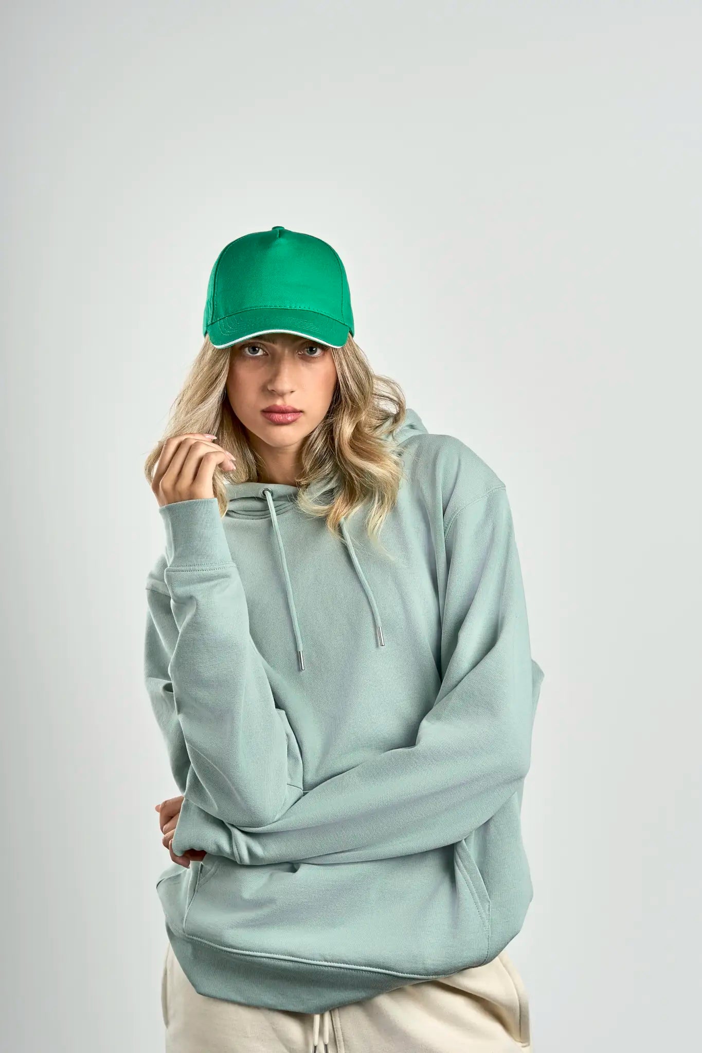 73f0727721c567710bf6c07a583b4518